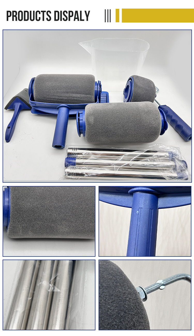 Wholesale art supplies Wholesale art supplies