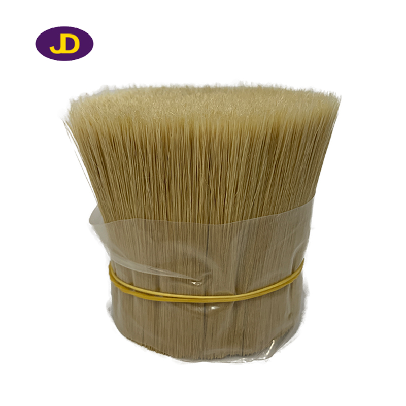 1687853634366483.png JD SMART A .png