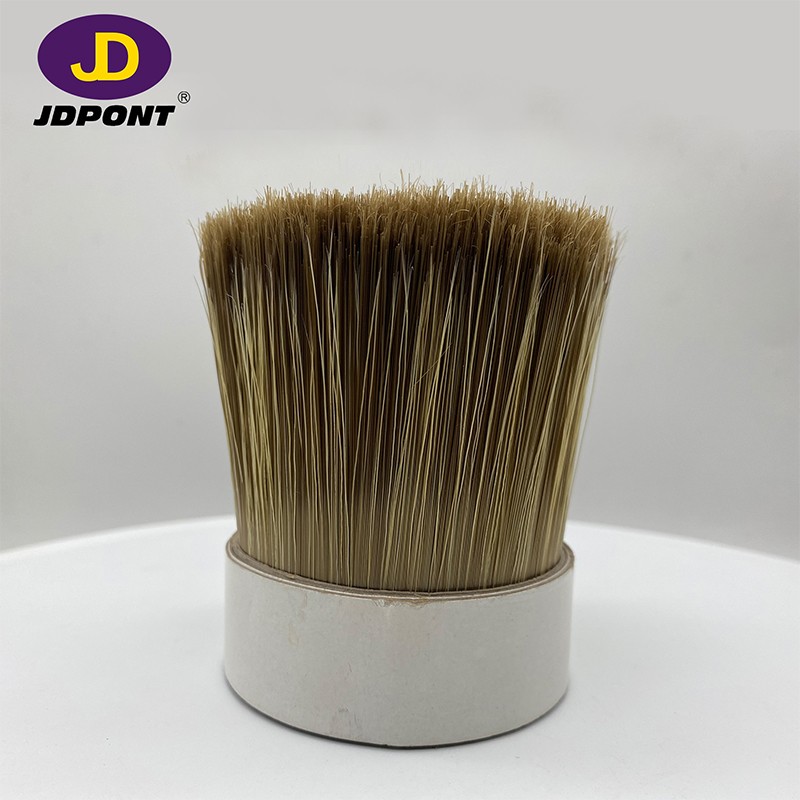 1687868897142065.jpg 微信图片_20230627202616.jpg
