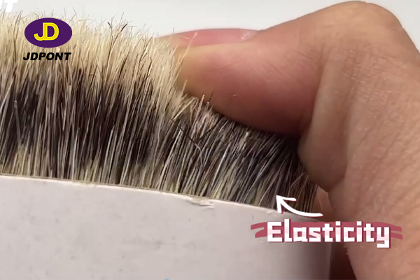 Natural-Bristles.jpg