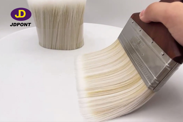 Synthetic-Bristles.jpg