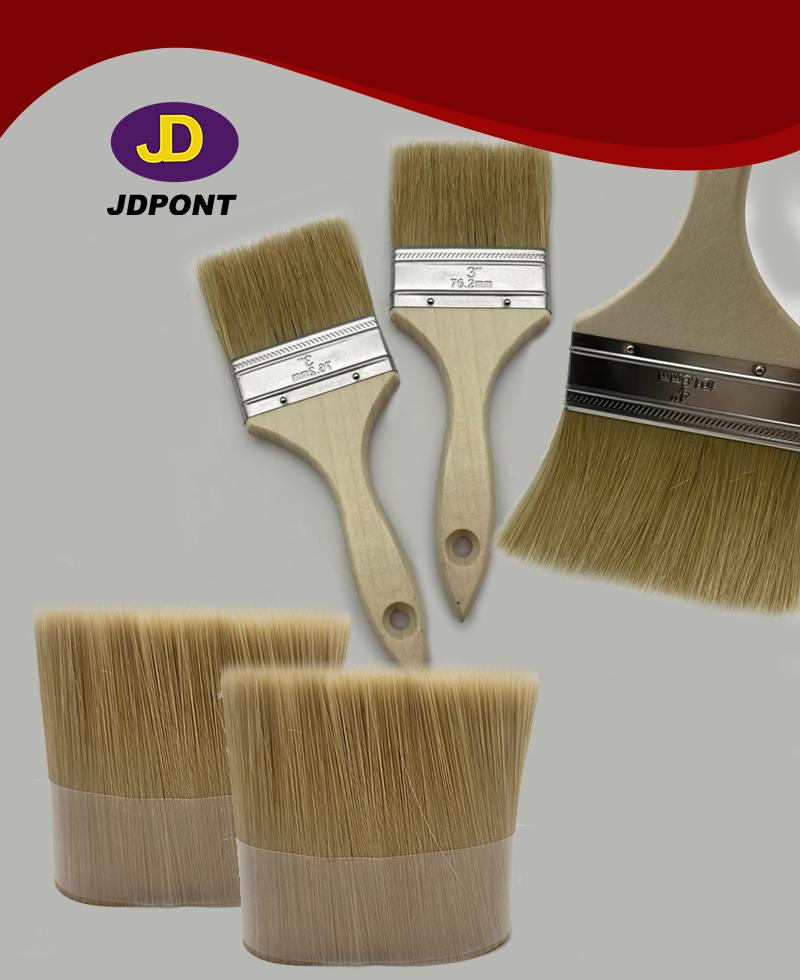 1700180788210964.jpg Choosing-the-Right-Paint-Brush.jpg