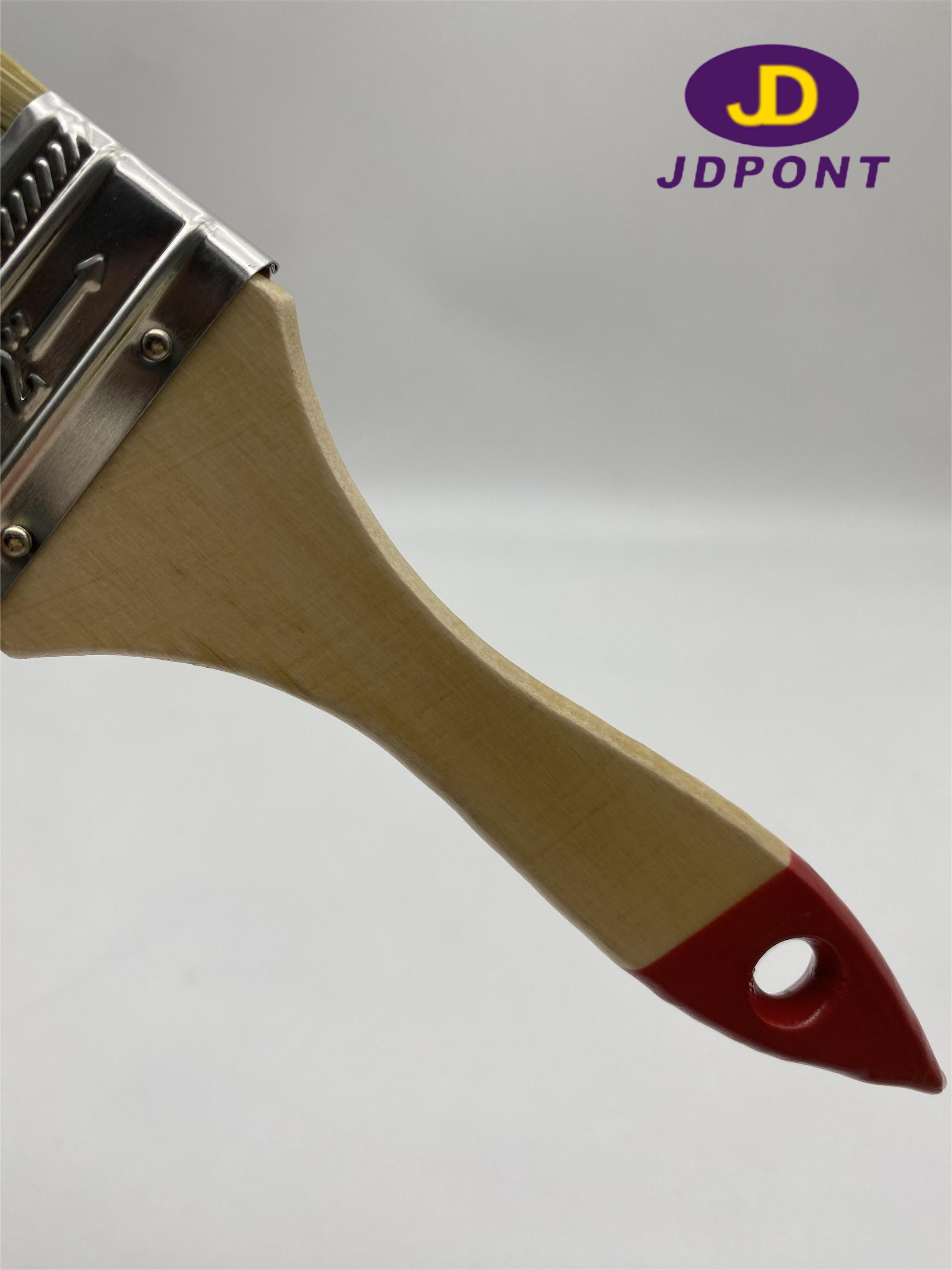 11 PRE-PF PB6640  2“ Premium Series(图4)