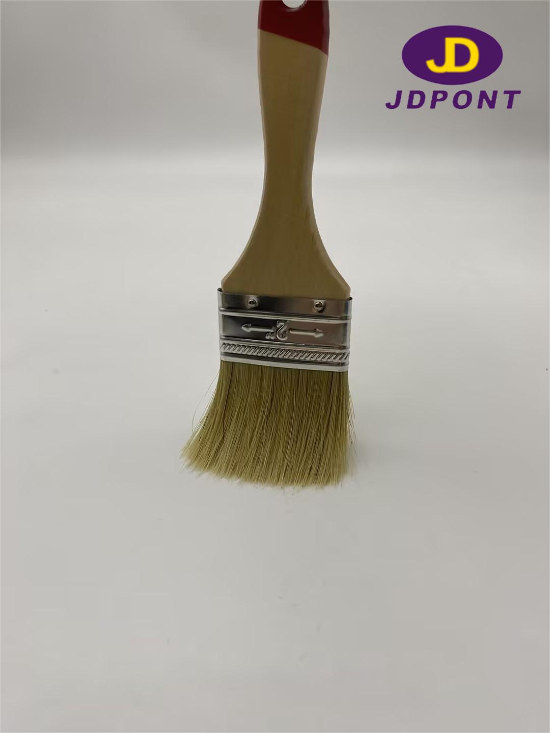 11 PRE-PF PB6640  2“ Premium Series(图1)