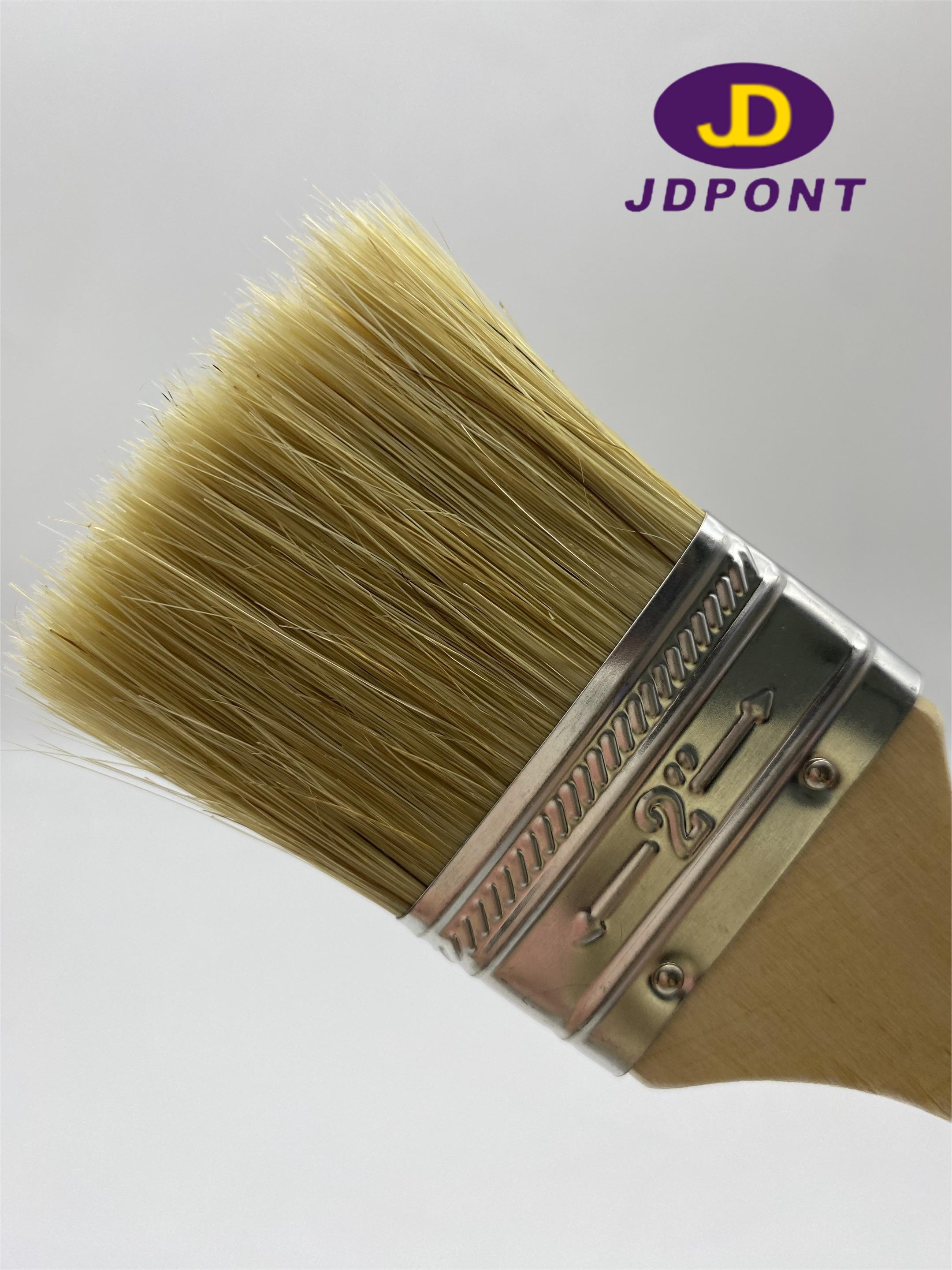 11 PRE-PF PB6640  2“ Premium Series(图2)