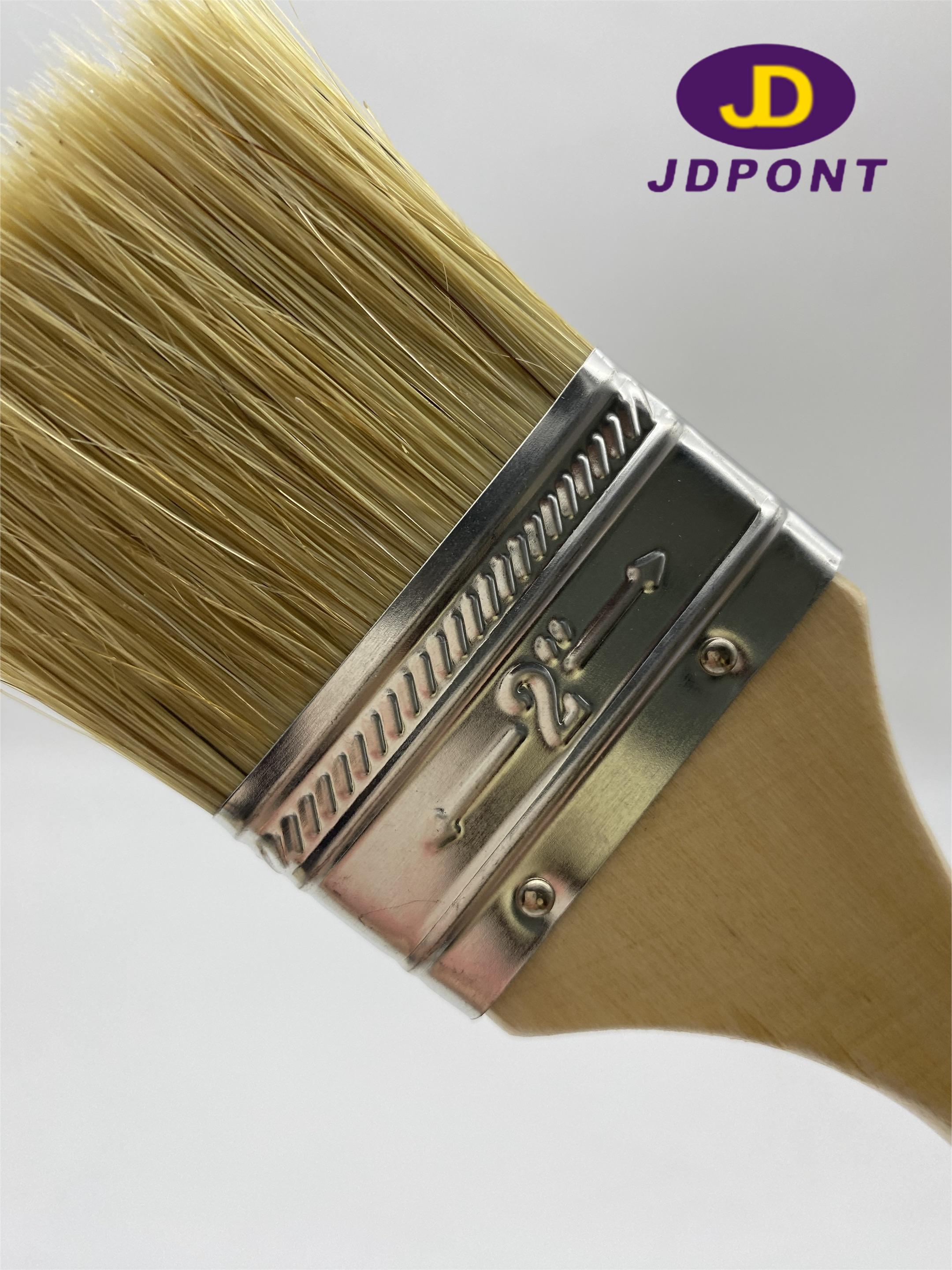 11 PRE-PF PB6640  2“ Premium Series(图3)
