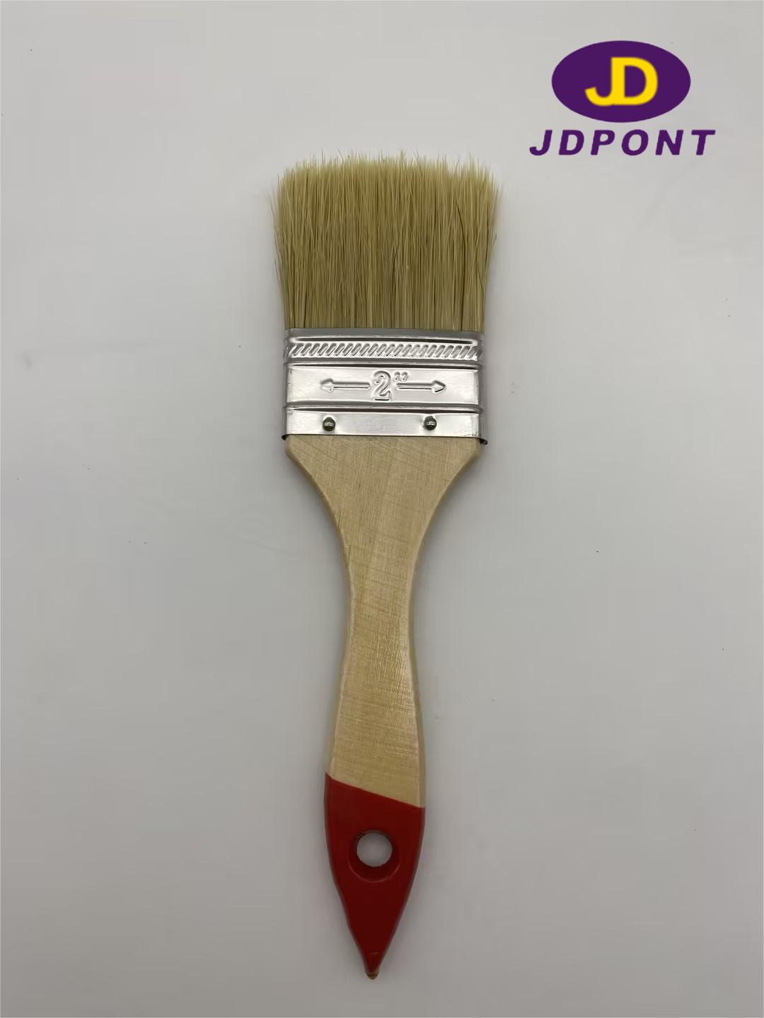 11 PRE-PF PB6640  2“ Premium Series(图5)