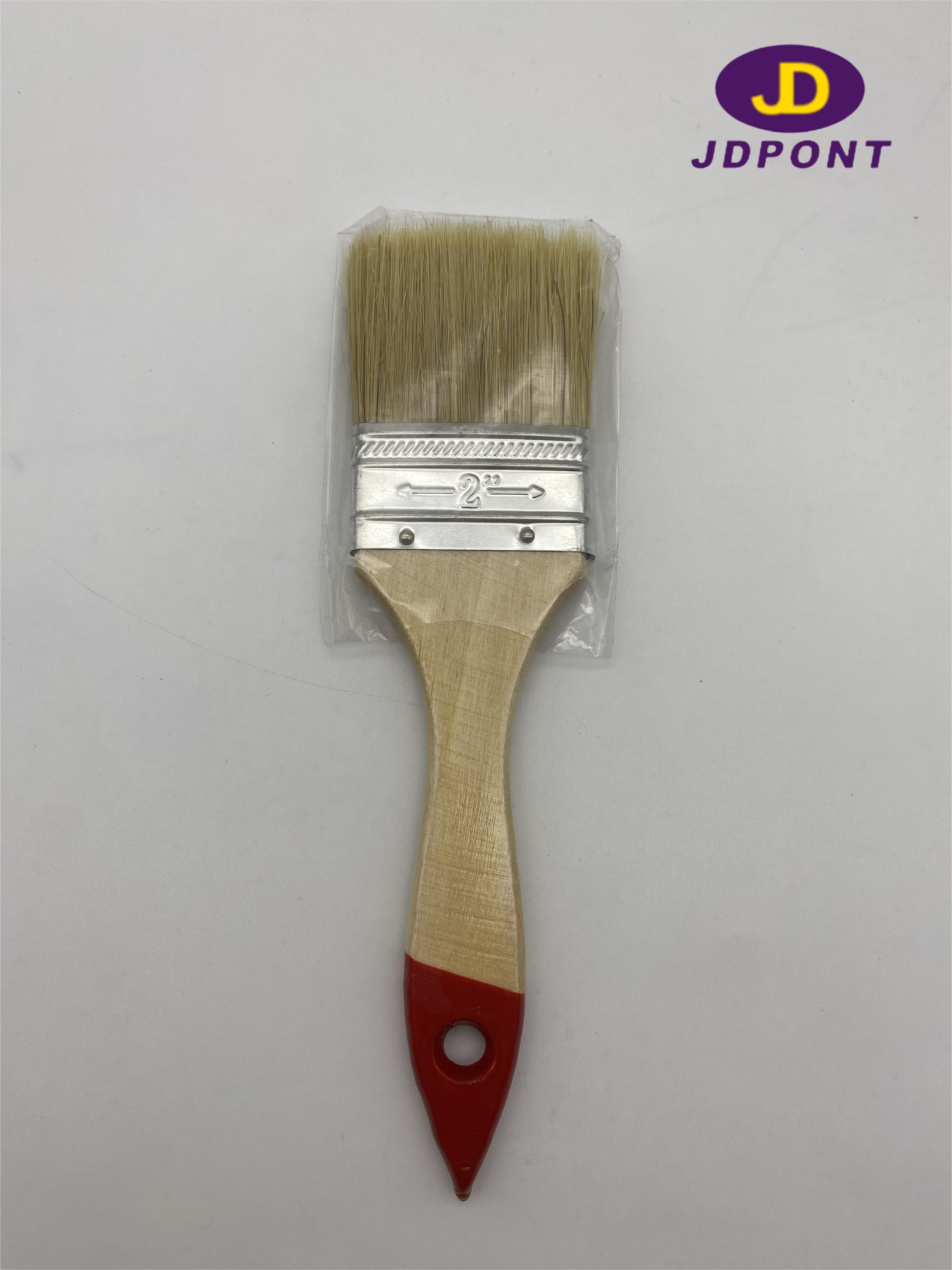 11 PRE-PF PB6640  2“ Premium Series(图6)