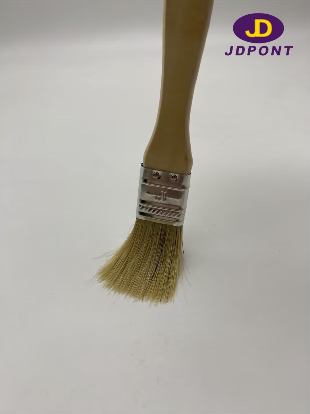 10 PRE-PF PB6640  1“ Premium Series(图1)