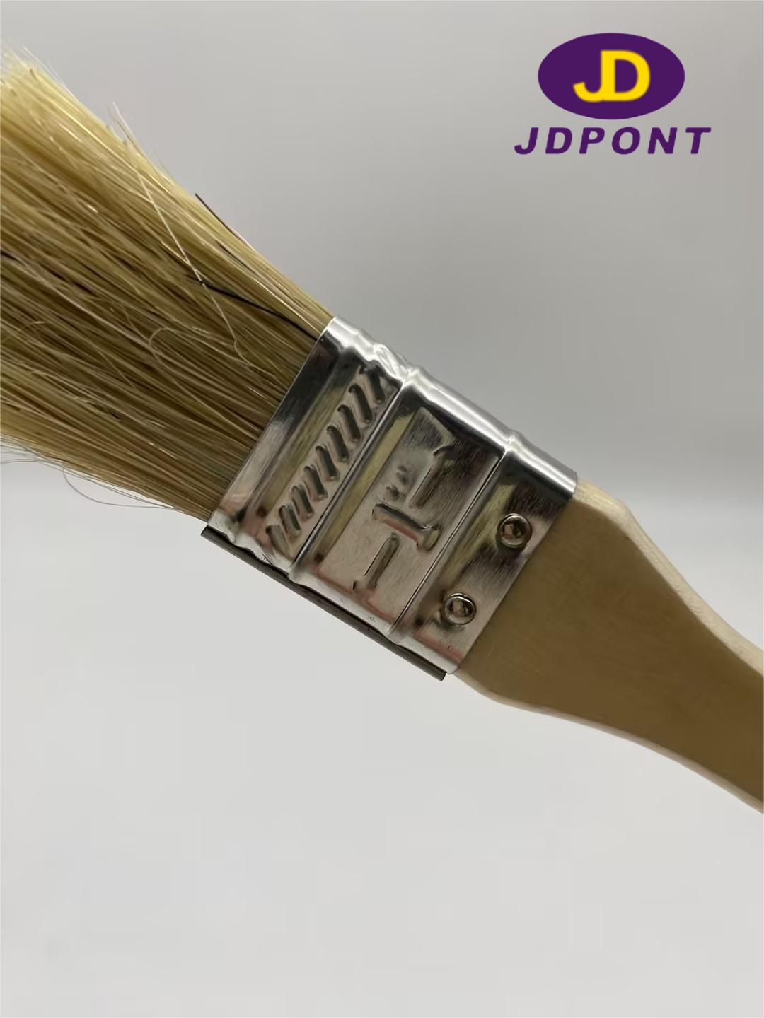 10 PRE-PF PB6640  1“ Premium Series(图3)