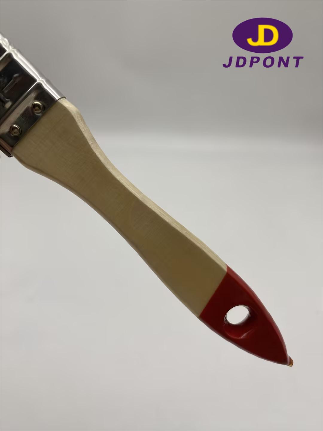 10 PRE-PF PB6640  1“ Premium Series(图4)