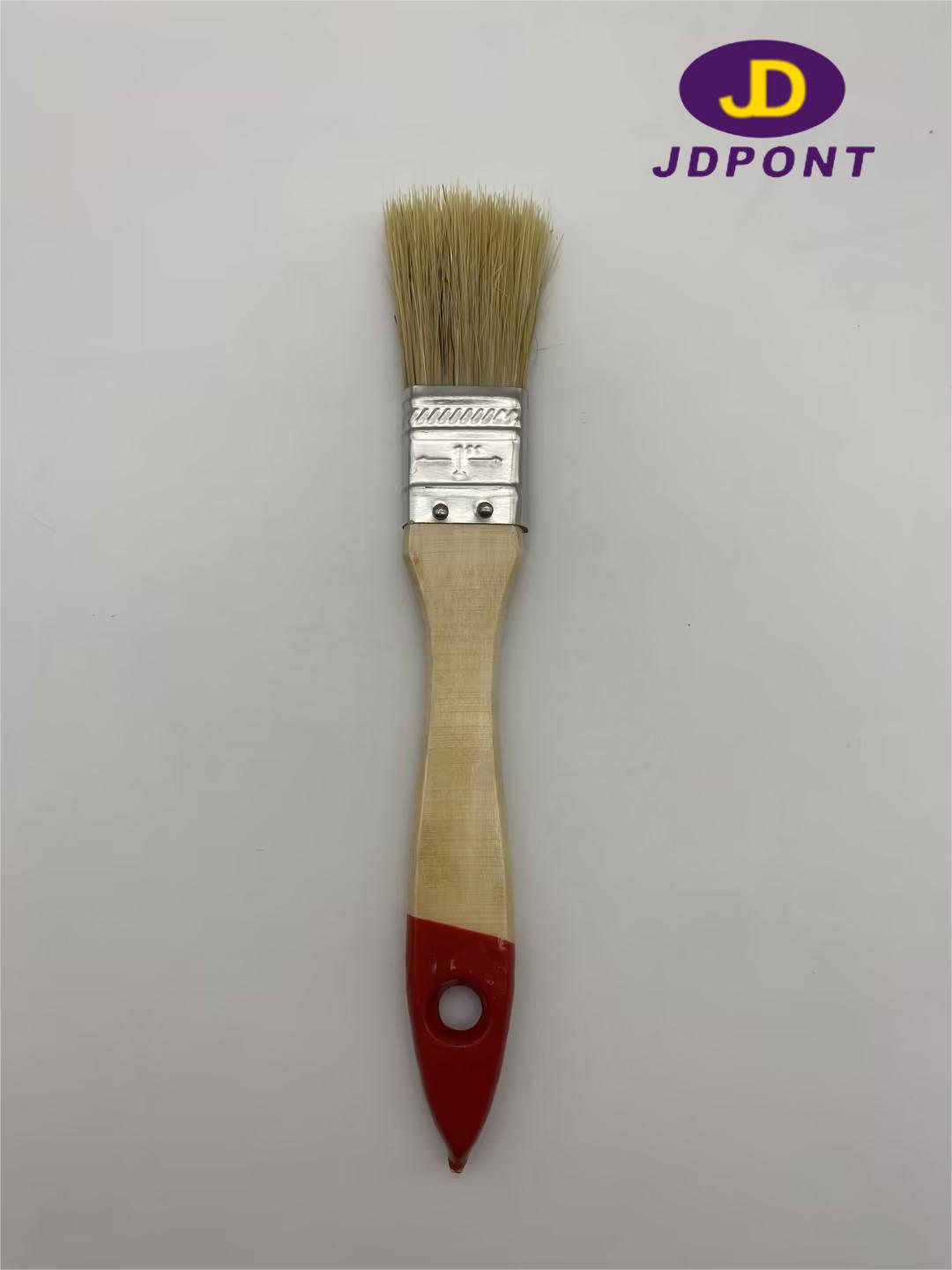 10 PRE-PF PB6640  1“ Premium Series(图5)