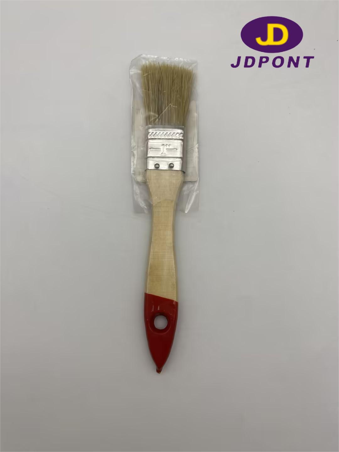 10 PRE-PF PB6640  1“ Premium Series(图6)