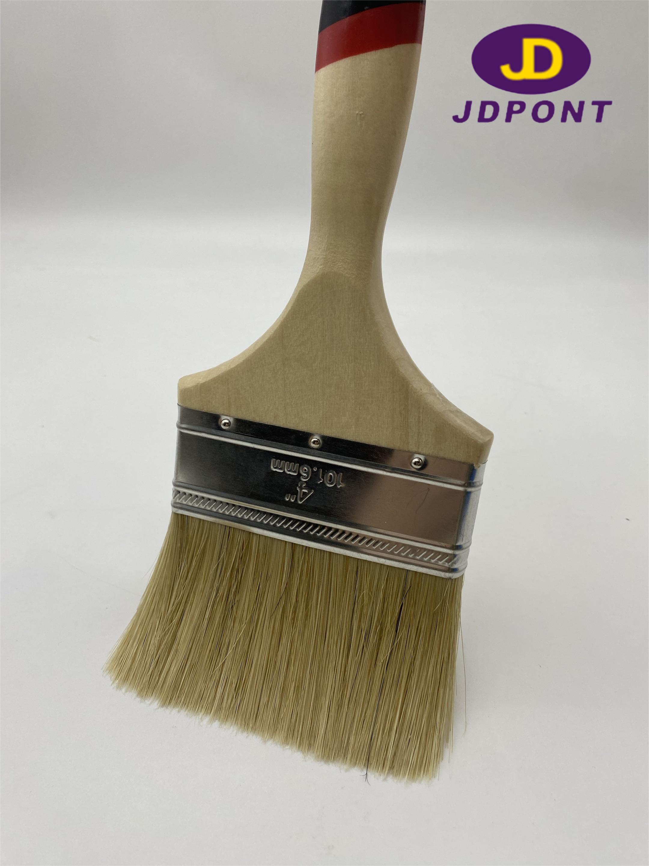 9 PRE-PF PB6638 4“ Premium Series(图1) 9 PRE-PF PB6638 4“ Premium Series(图1)