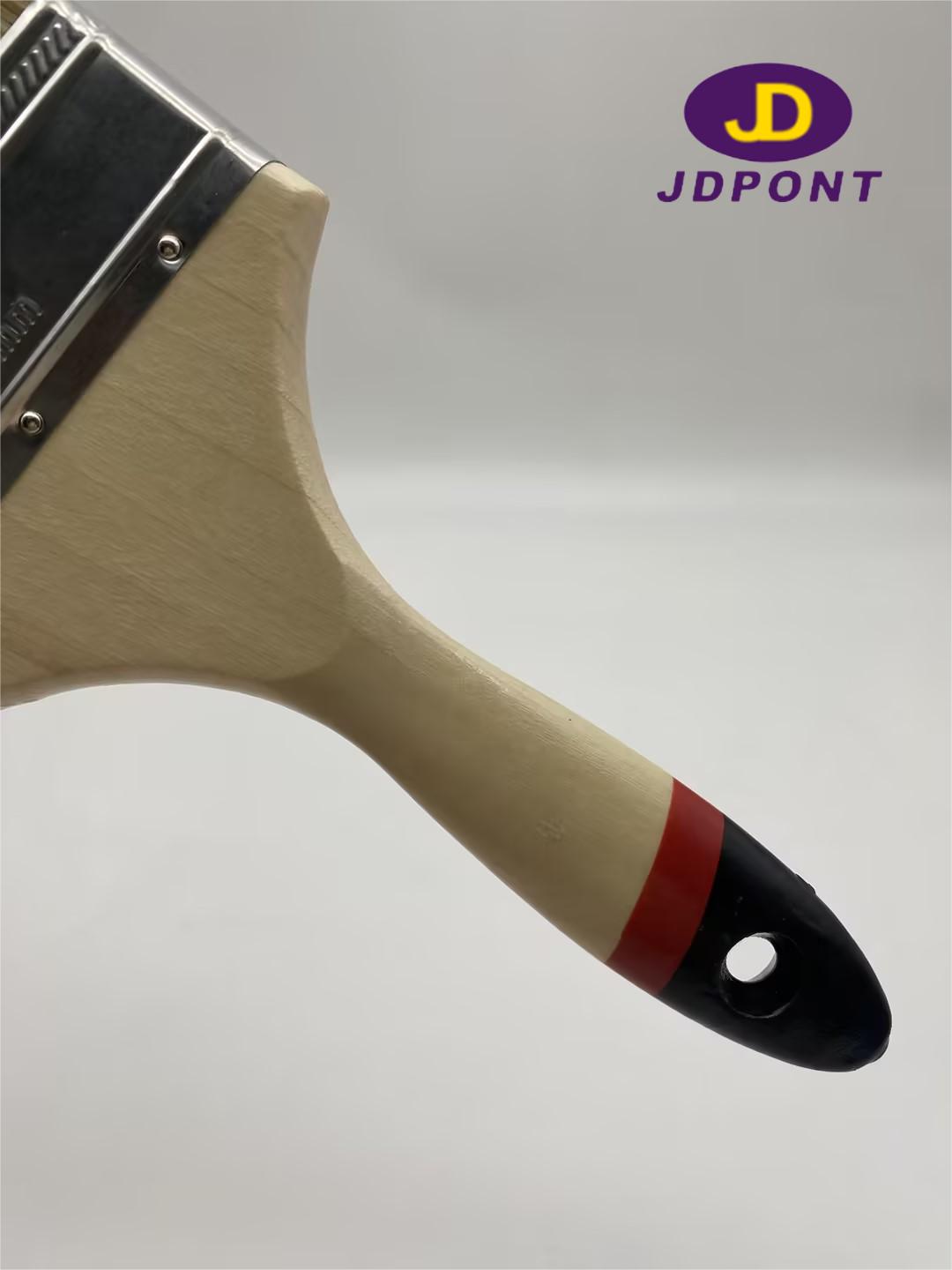 9 PRE-PF PB6638 4“ Premium Series(图4) 9 PRE-PF PB6638 4“ Premium Series(图4)