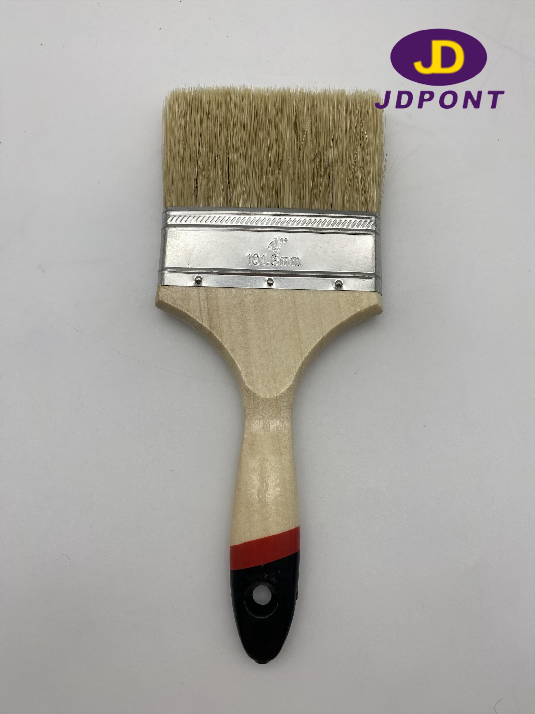9 PRE-PF PB6638 4“ Premium Series(图5) 9 PRE-PF PB6638 4“ Premium Series(图5)
