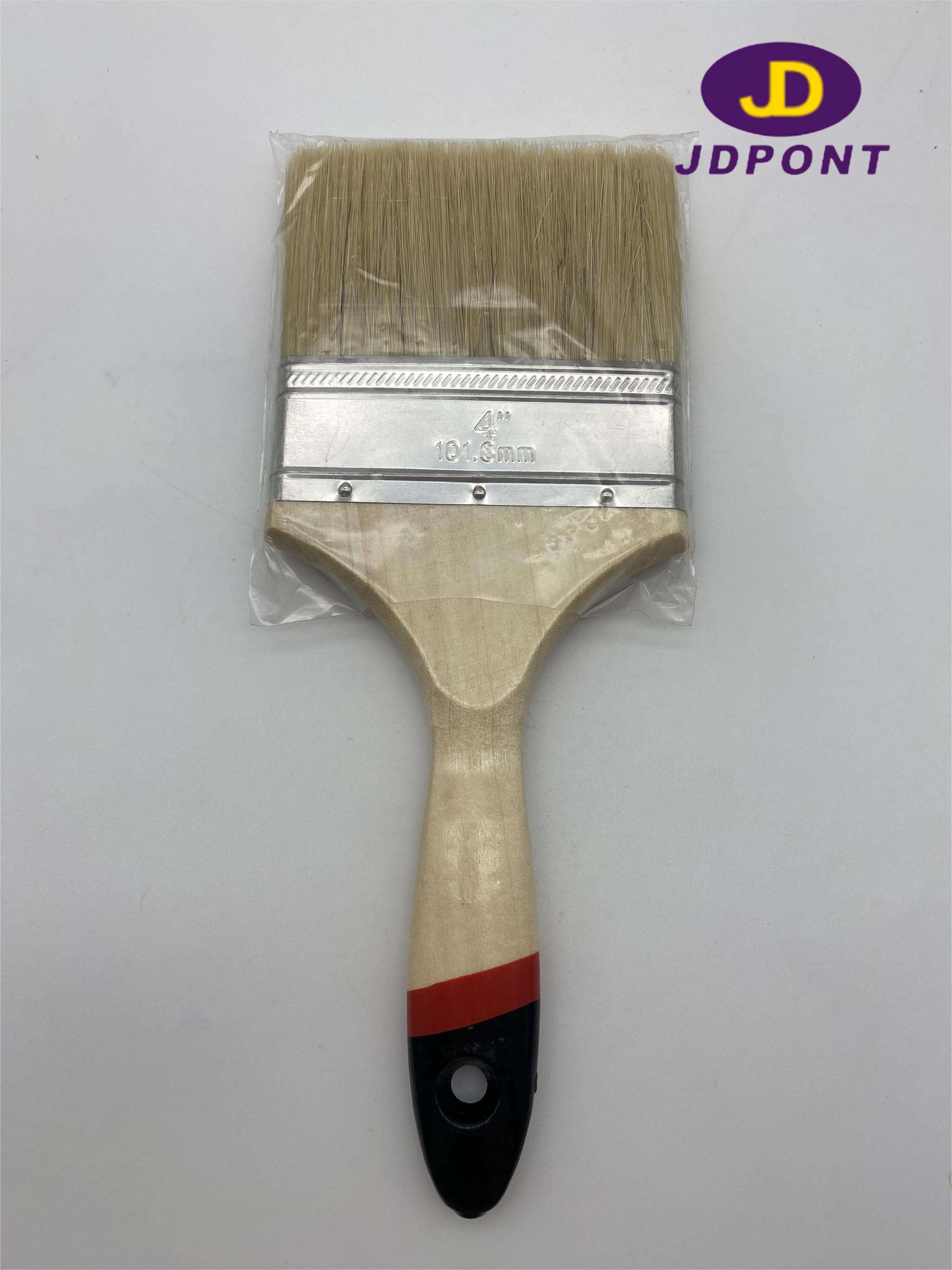 9 PRE-PF PB6638 4“ Premium Series(图6) 9 PRE-PF PB6638 4“ Premium Series(图6)