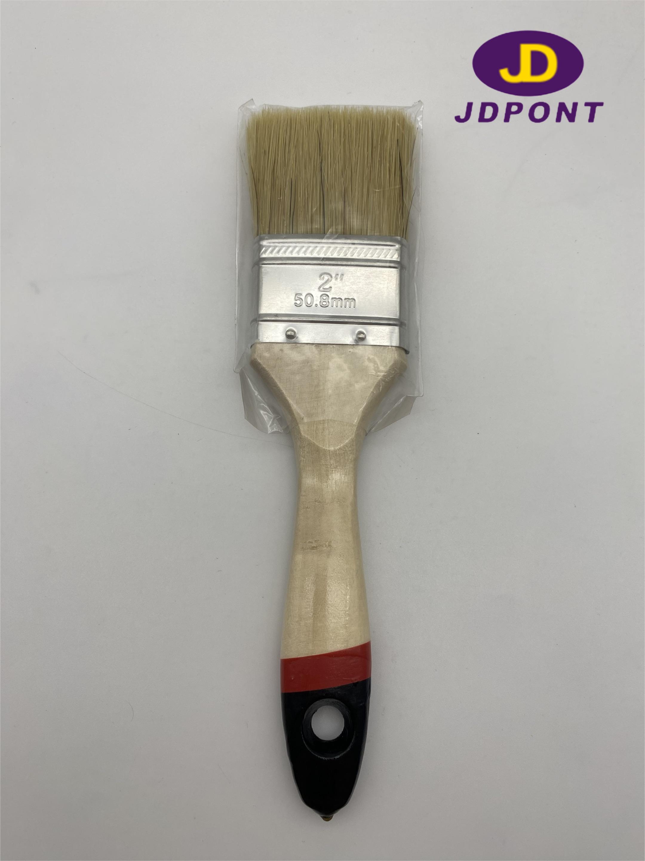 8 PRE-PF PB6638  2“ Premium Series(图6)