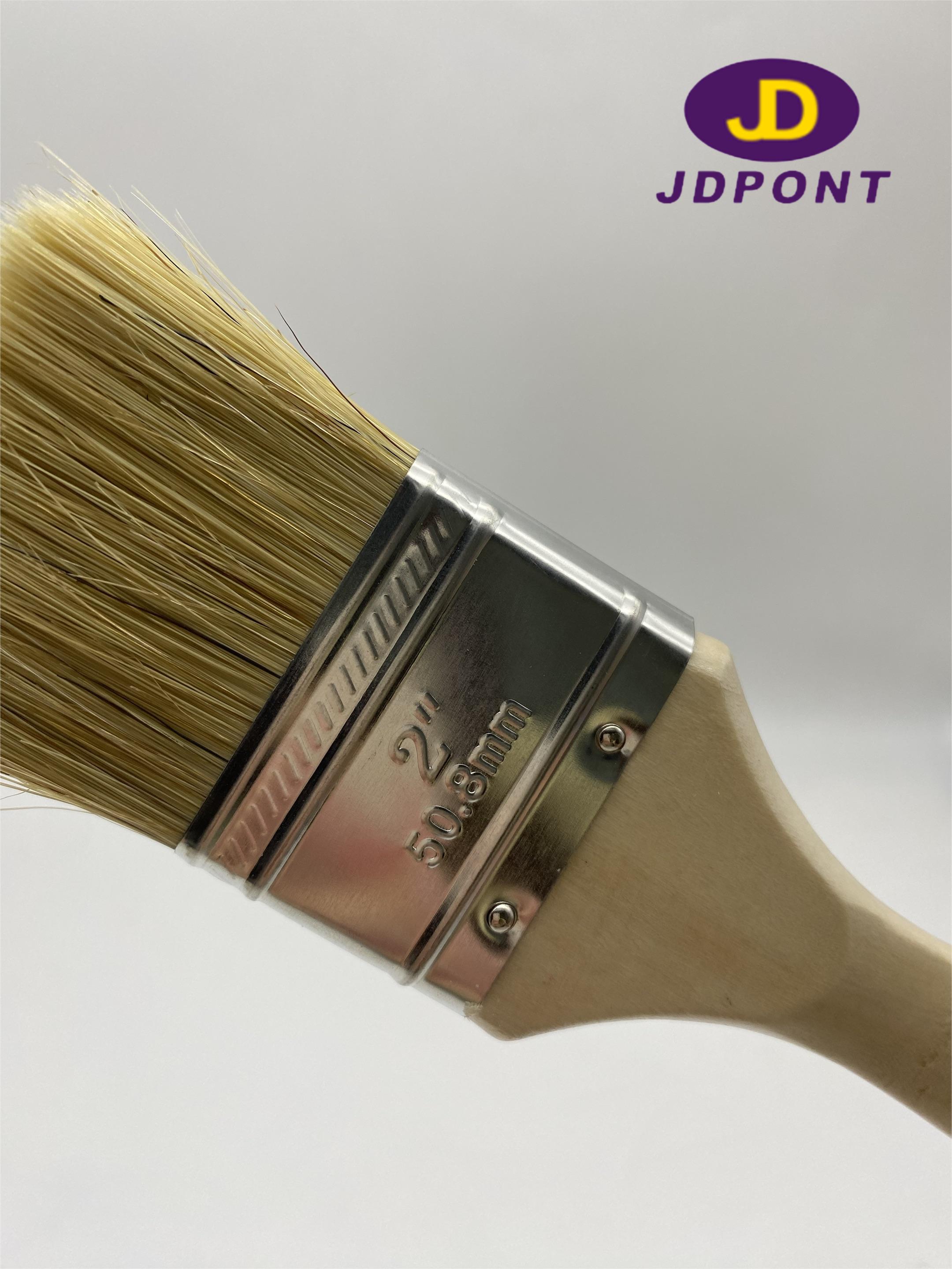 8 PRE-PF PB6638  2“ Premium Series(图3)