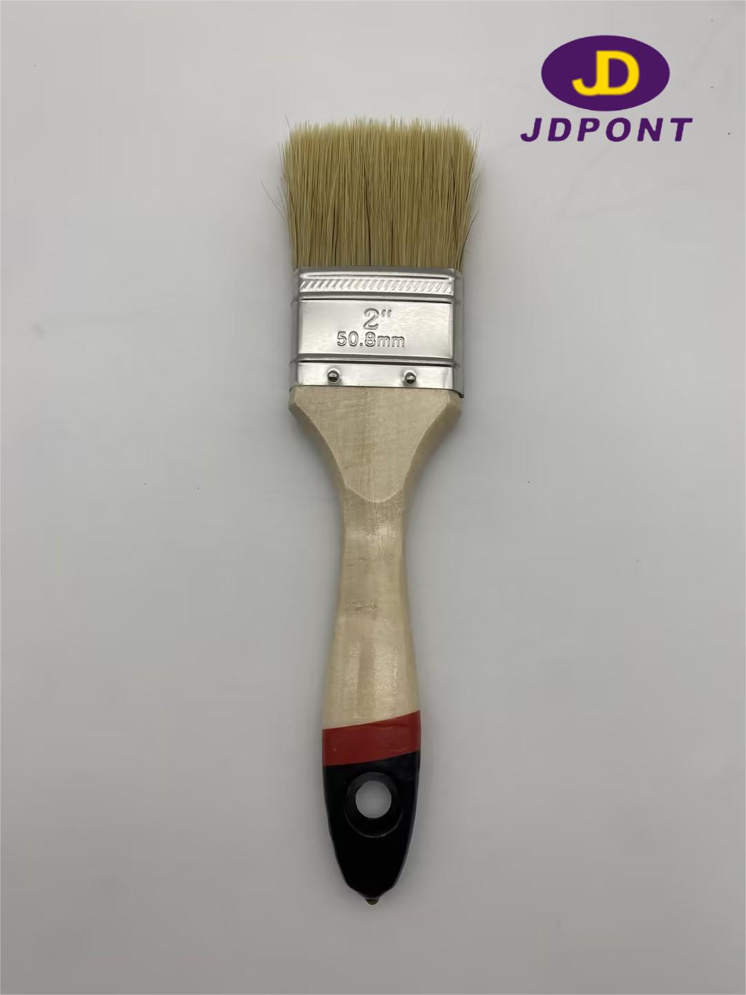 8 PRE-PF PB6638  2“ Premium Series(图5)