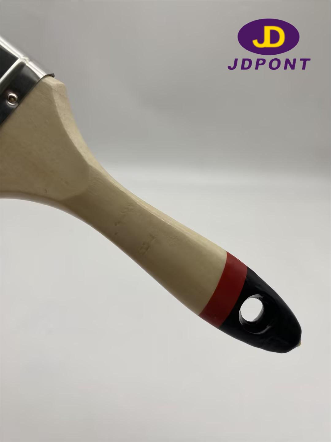 8 PRE-PF PB6638  2“ Premium Series(图4)
