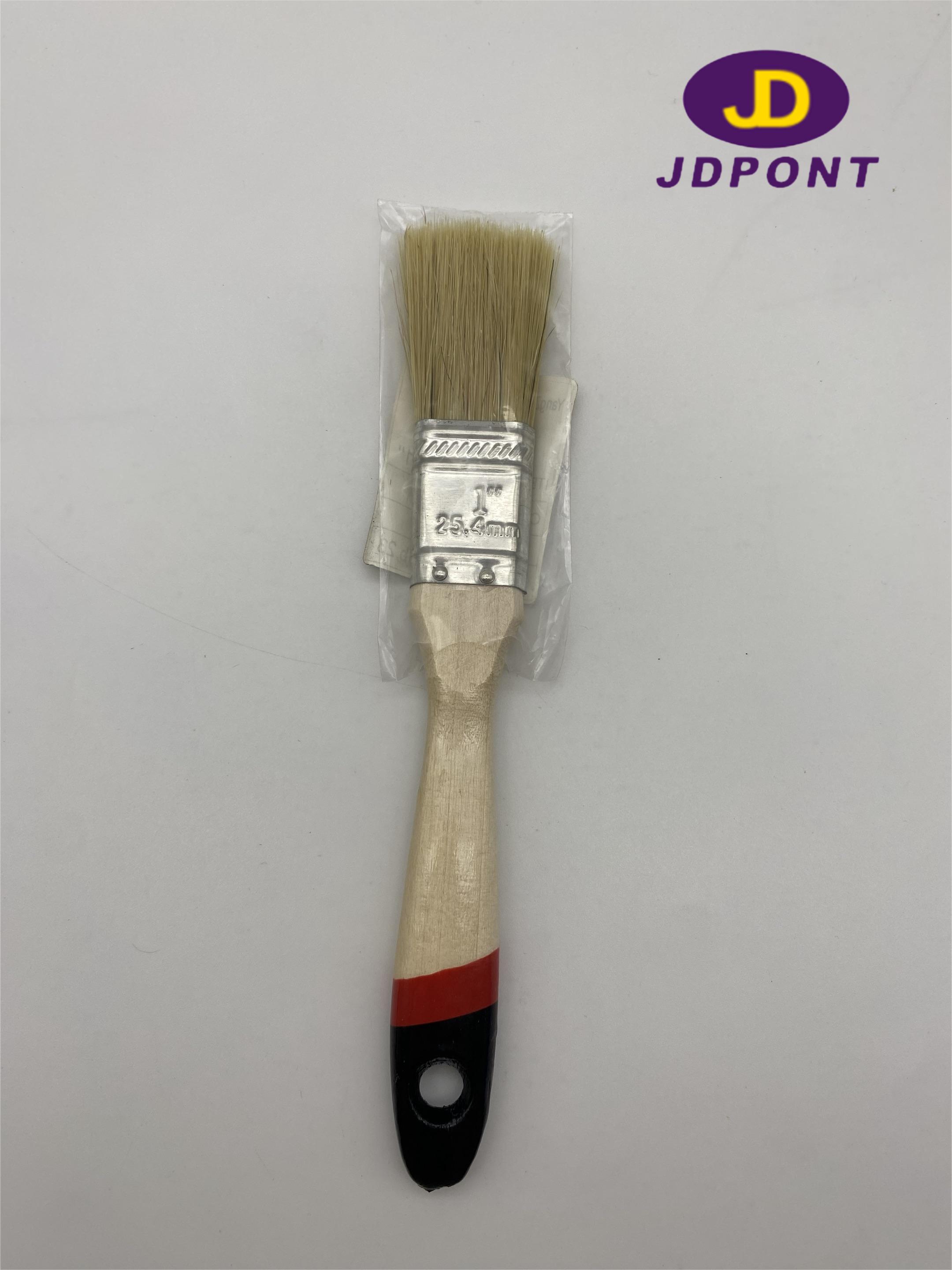 7 PRE-PF PB6638 1“ Premium Series(图6) 7 PRE-PF PB6638 1“ Premium Series(图6)