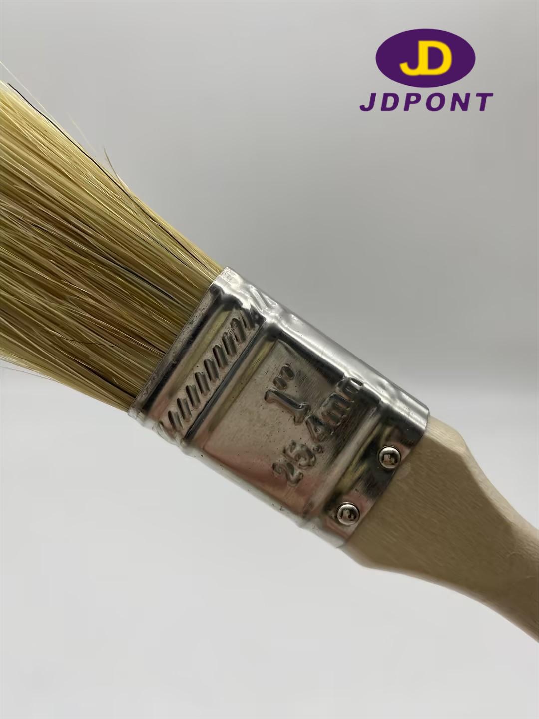 7 PRE-PF PB6638 1“ Premium Series(图3) 7 PRE-PF PB6638 1“ Premium Series(图3)