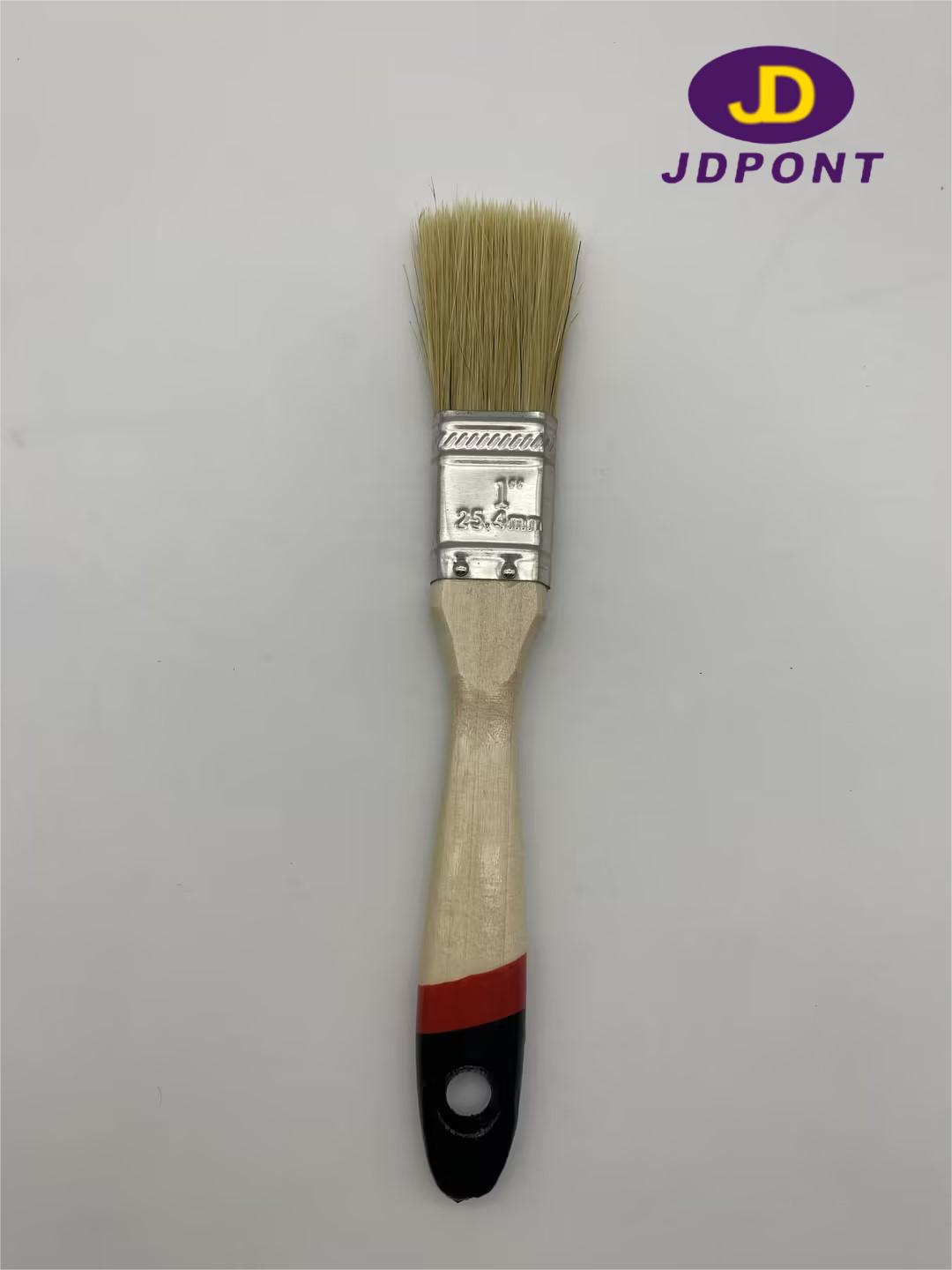 7 PRE-PF PB6638 1“ Premium Series(图5) 7 PRE-PF PB6638 1“ Premium Series(图5)