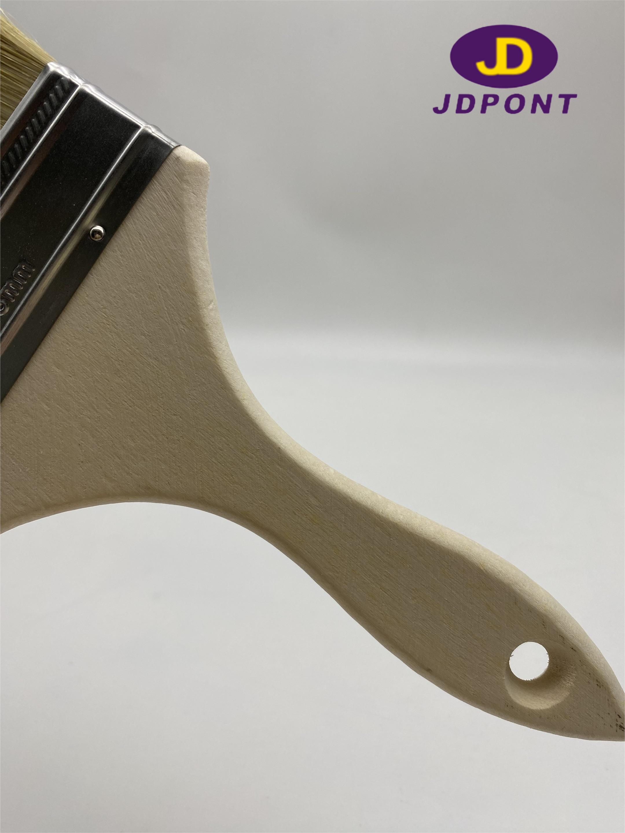 6 REG-PF JDGP 4 6 PRE-PF PB6617 4“ Premium Series(图4)