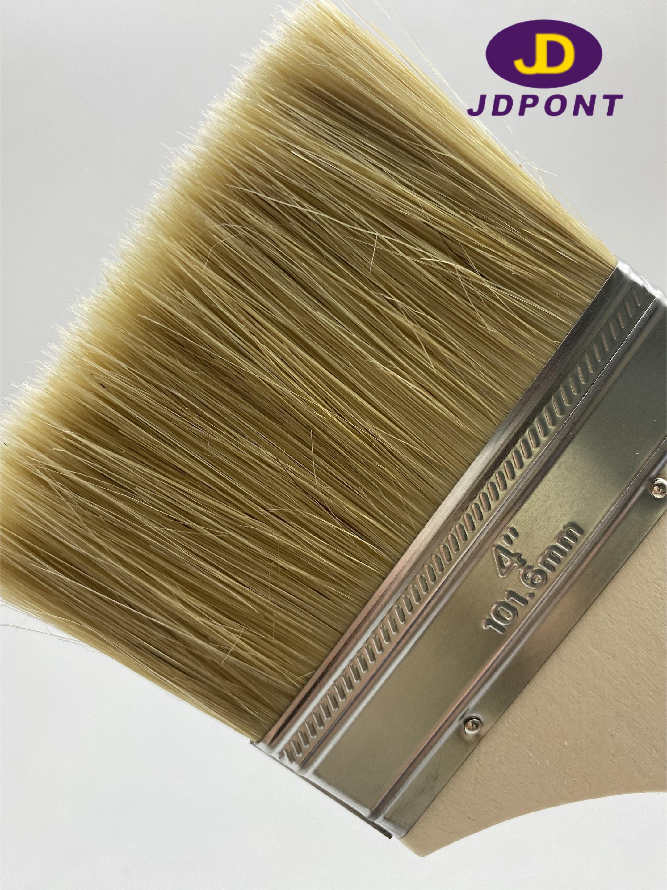 6 REG-PF JDGP 4 6 PRE-PF PB6617 4“ Premium Series(图2)