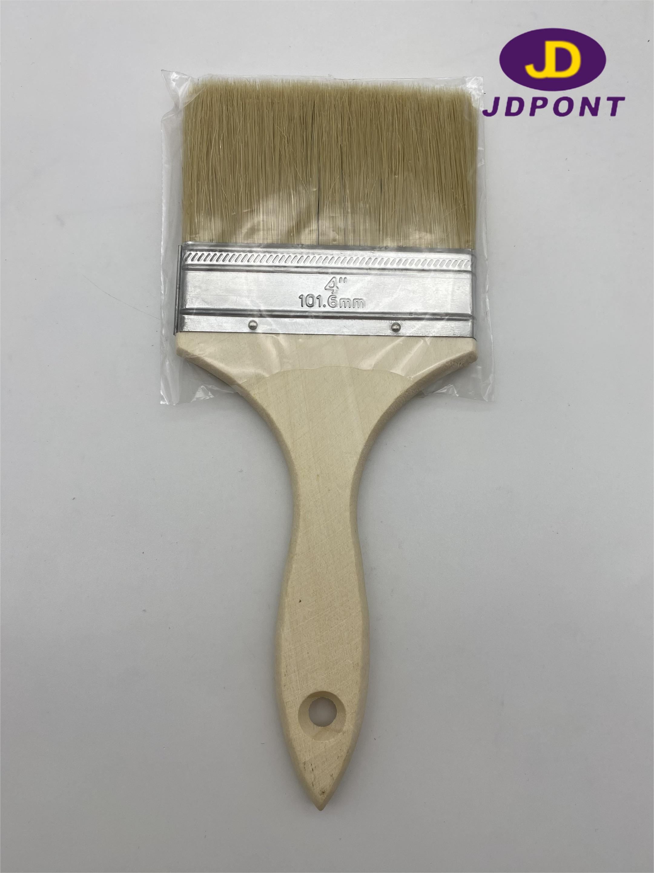 6 REG-PF JDGP 4 6 PRE-PF PB6617 4“ Premium Series(图6)