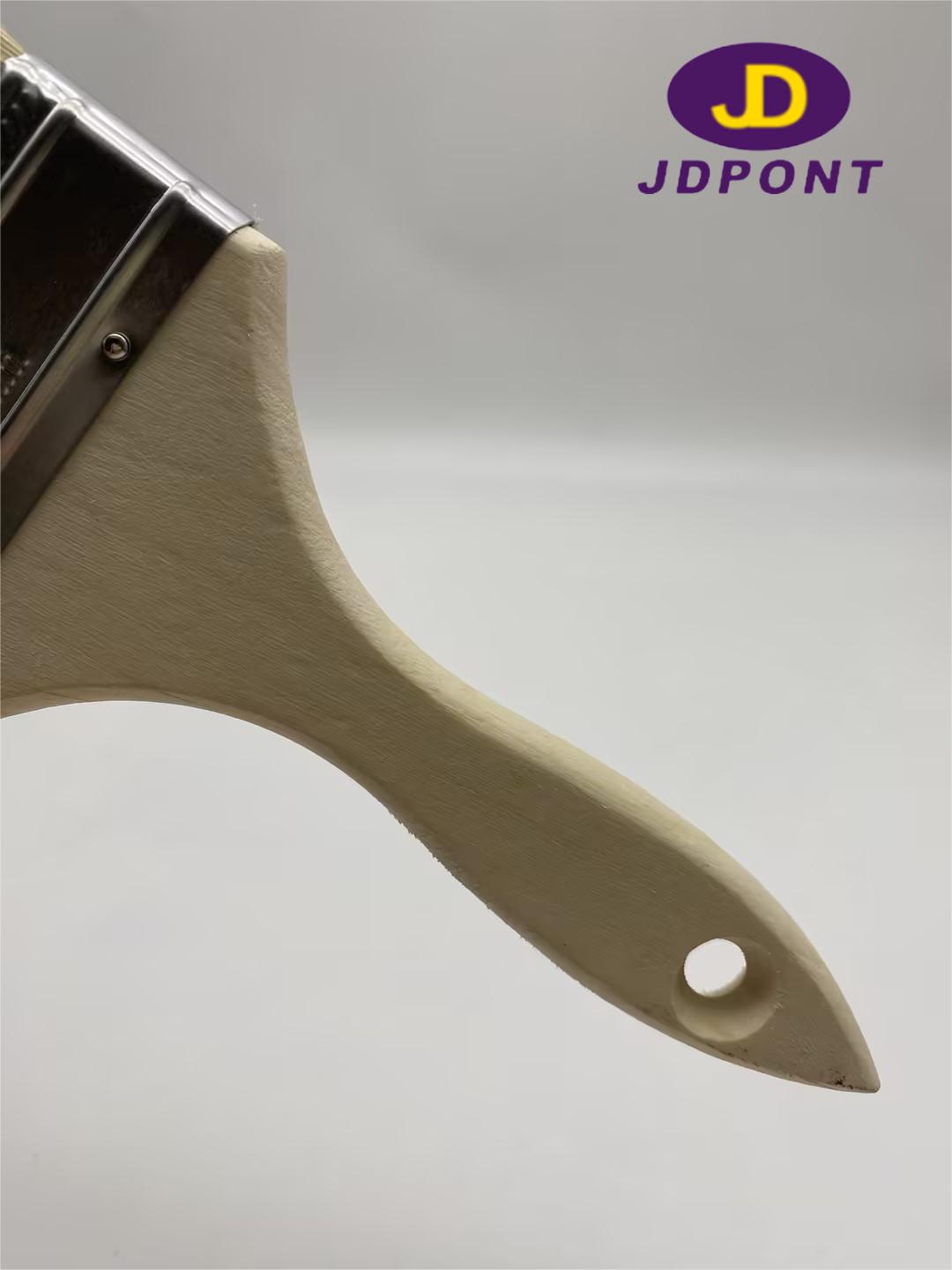 5 PRE-PF PB6617 3“ Premium Series(图4) 5 PRE-PF PB6617 3“ Premium Series(图4)