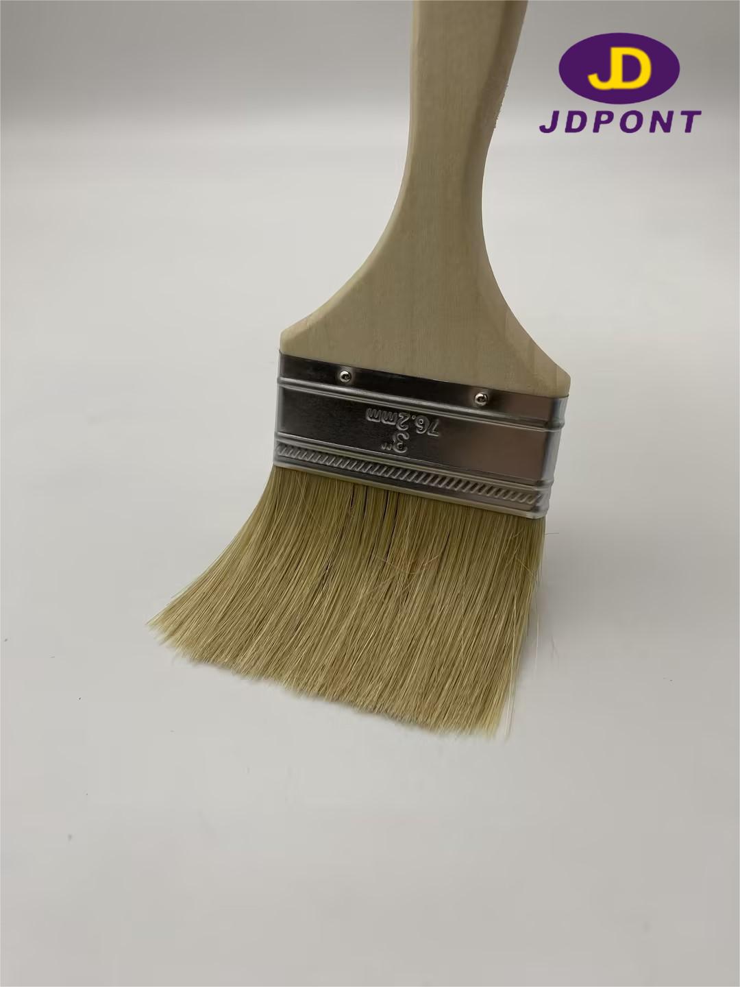 5 PRE-PF PB6617 3“ Premium Series(图1) 5 PRE-PF PB6617 3“ Premium Series(图1)