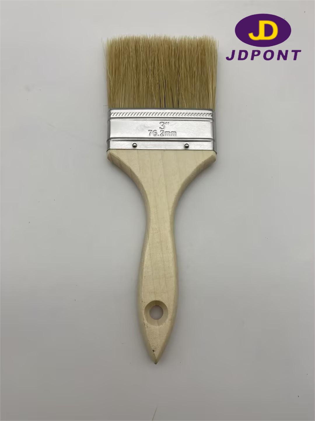 5 PRE-PF PB6617 3“ Premium Series(图5) 5 PRE-PF PB6617 3“ Premium Series(图5)