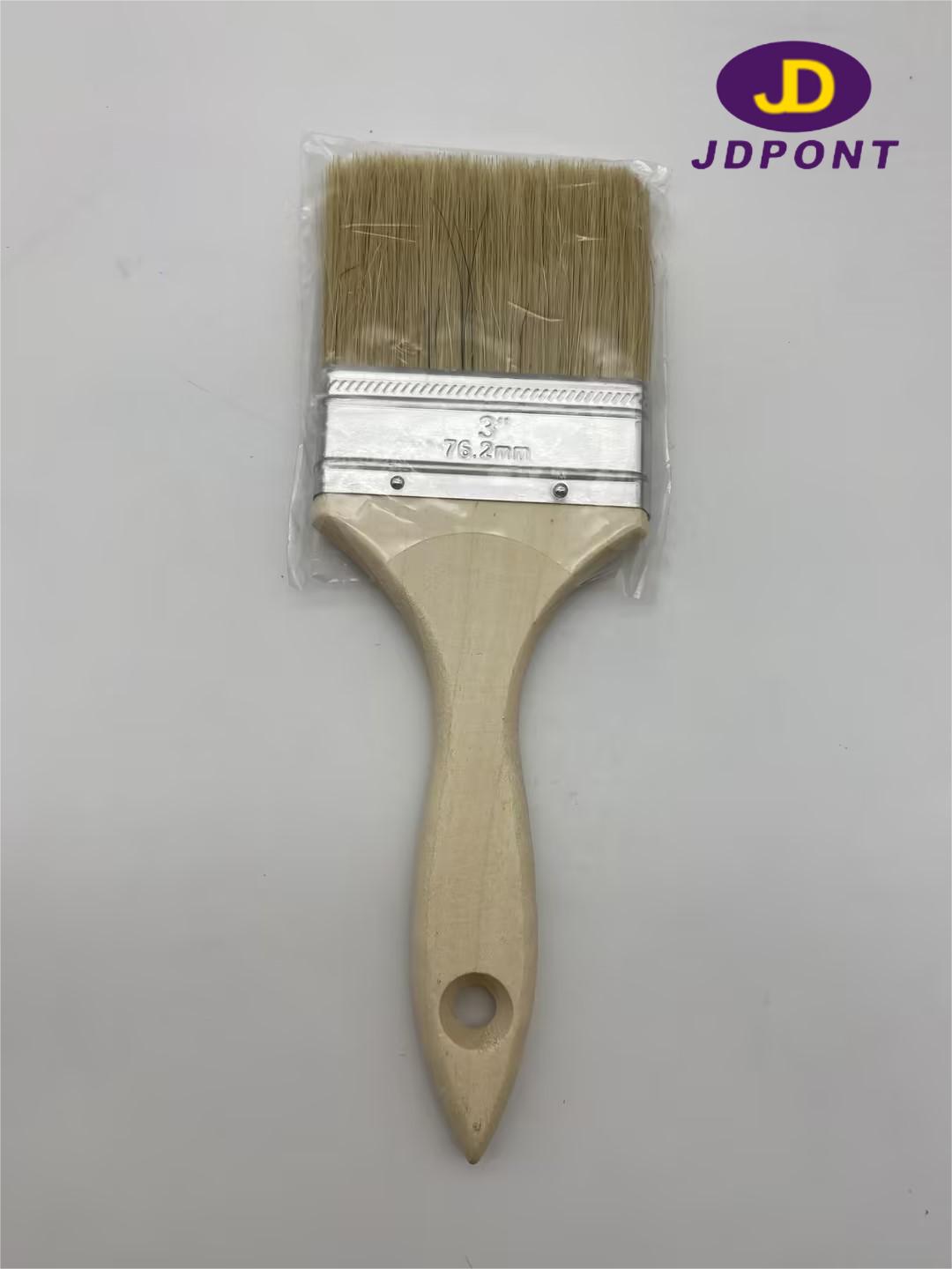 5 PRE-PF PB6617 3“ Premium Series(图6) 5 PRE-PF PB6617 3“ Premium Series(图6)