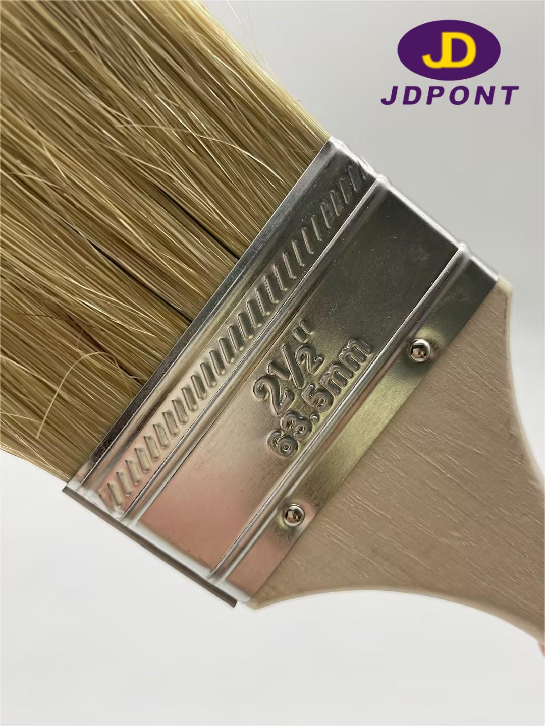 4 PRE-PF PB6617 2-1/2“ Premium Series(图3) 4 PRE-PF PB6617 2-1/2“ Premium Series(图3)