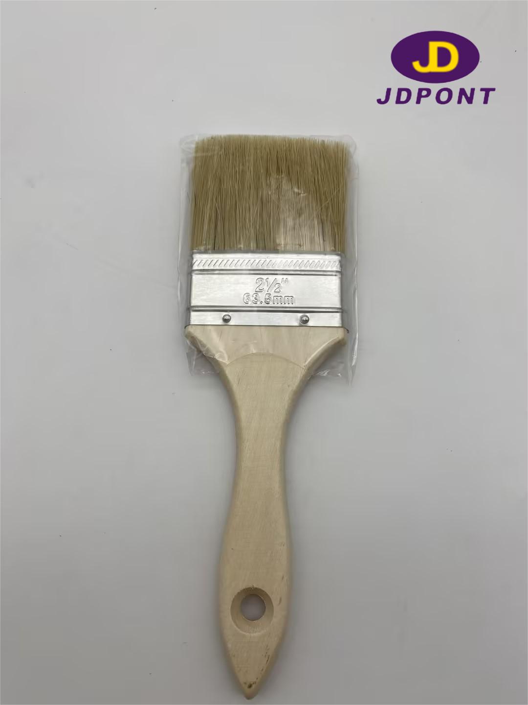 4 PRE-PF PB6617 2-1/2“ Premium Series(图6) 4 PRE-PF PB6617 2-1/2“ Premium Series(图6)