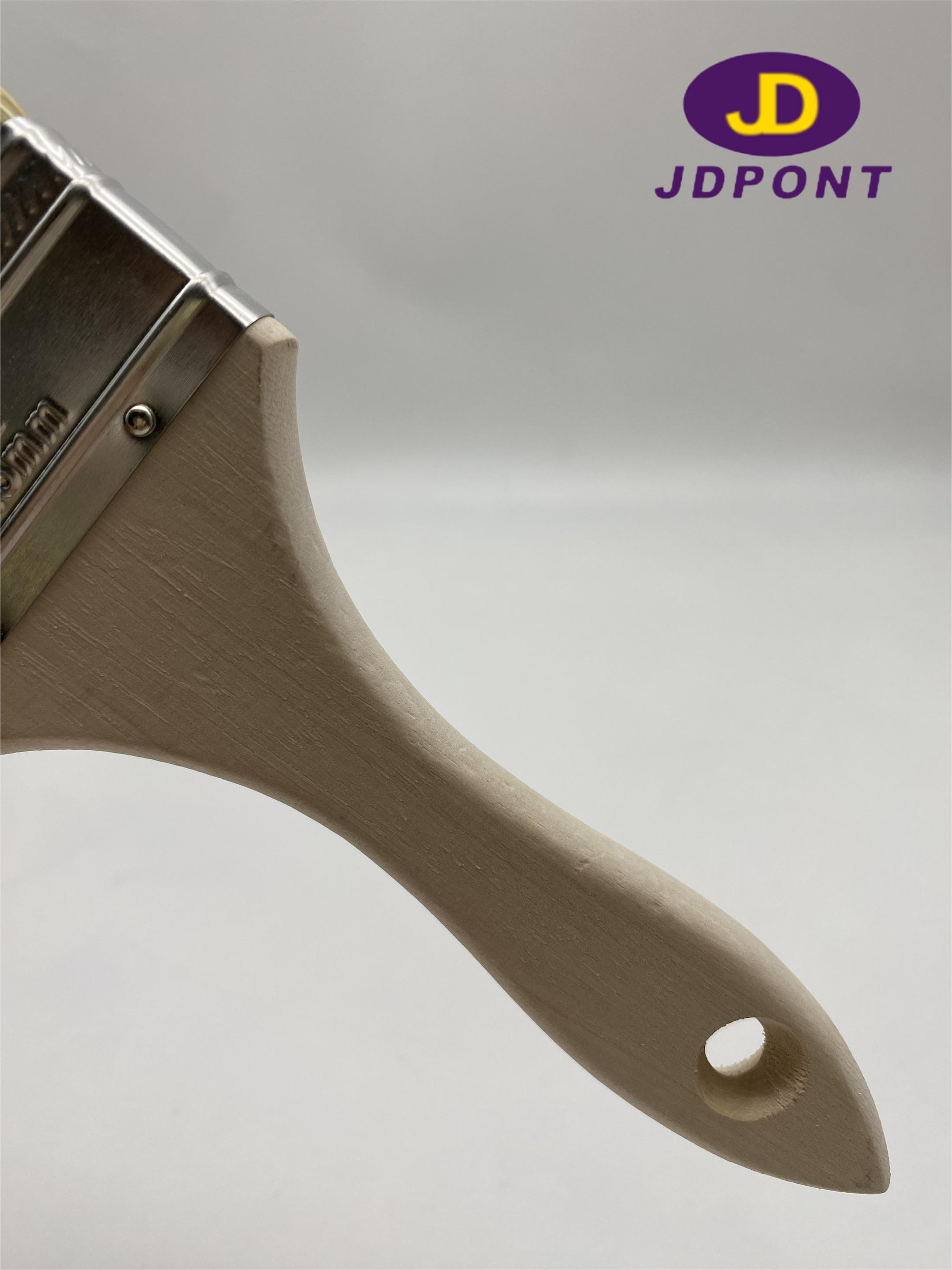 4 PRE-PF PB6617 2-1/2“ Premium Series(图4) 4 PRE-PF PB6617 2-1/2“ Premium Series(图4)