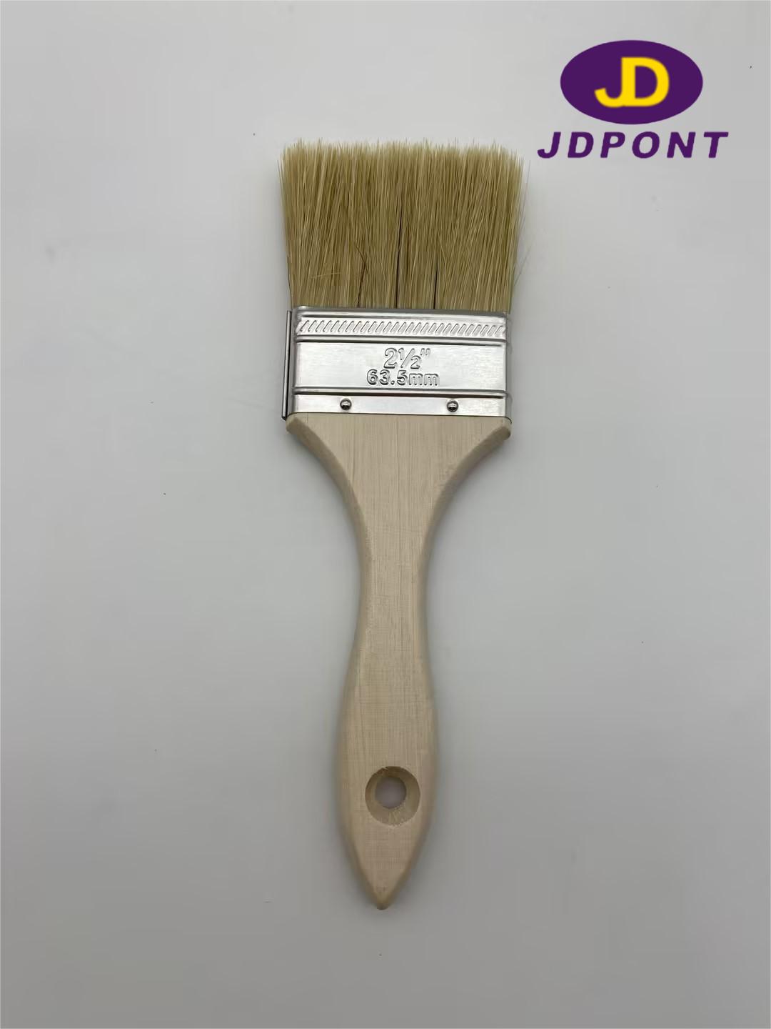 4 PRE-PF PB6617 2-1/2“ Premium Series(图5) 4 PRE-PF PB6617 2-1/2“ Premium Series(图5)