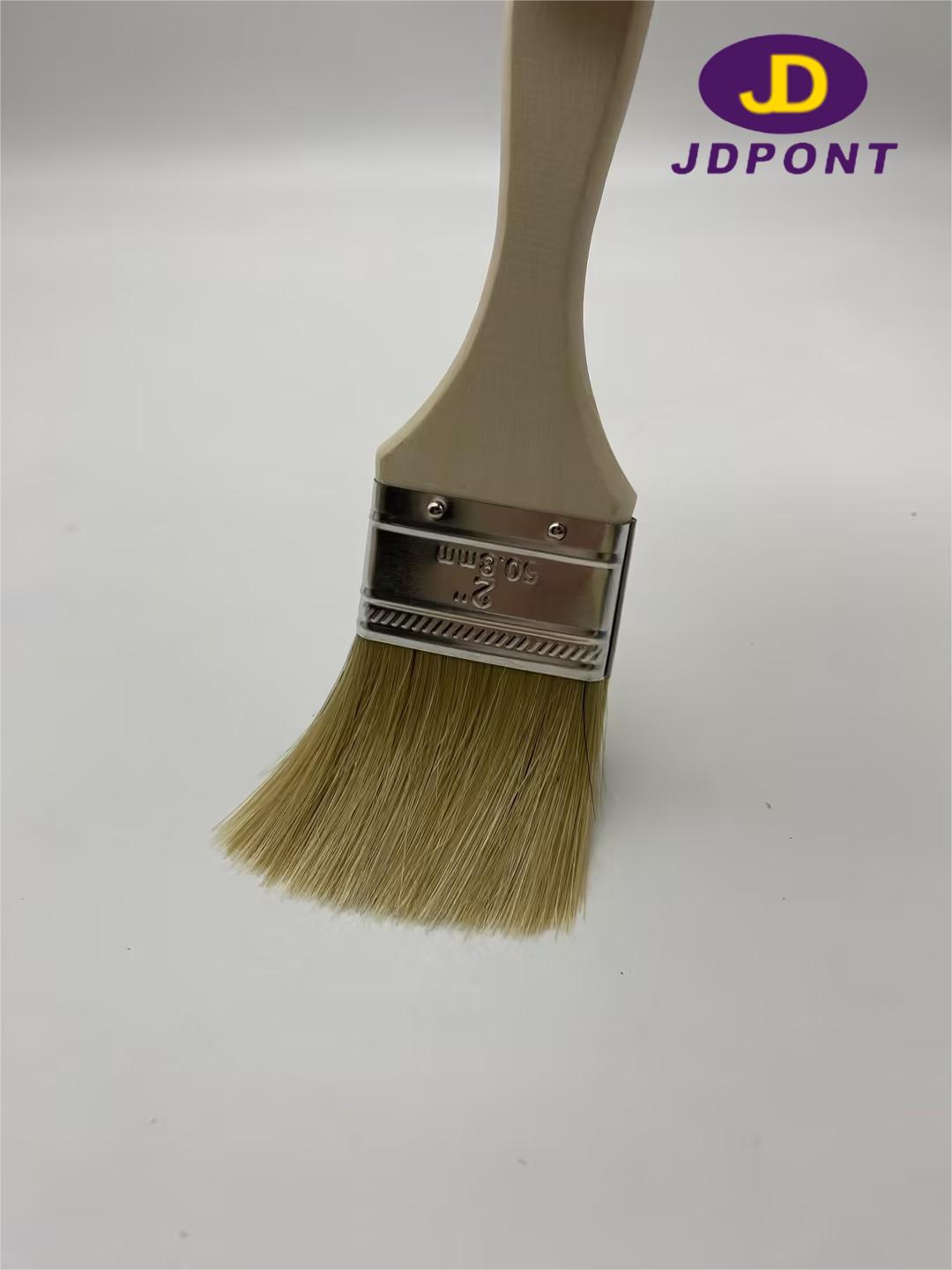 3 PRE-PF PB6617 2“ Premium Series(图1) 3 PRE-PF PB6617 2“ Premium Series(图1)