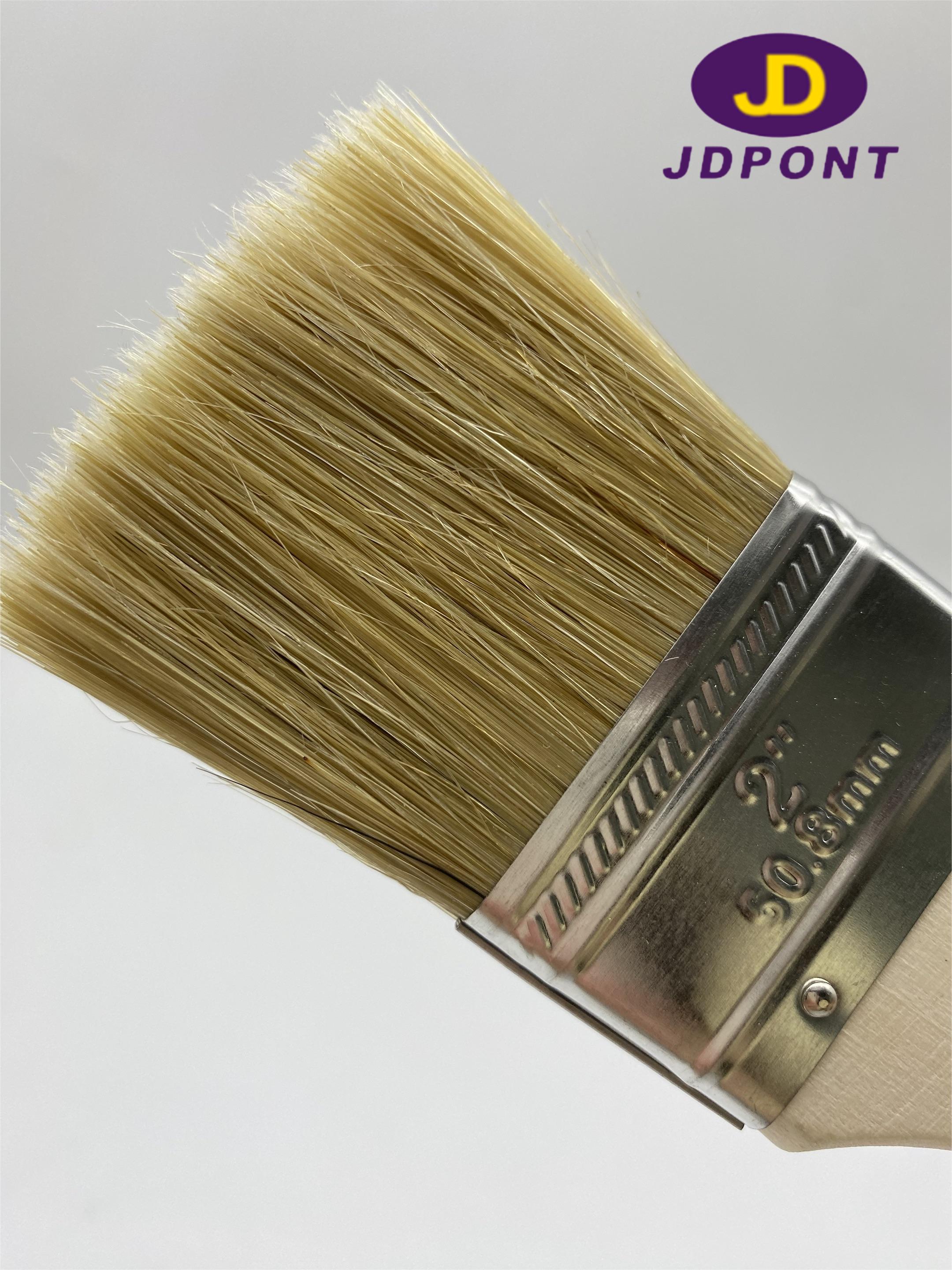 3 PRE-PF PB6617 2“ Premium Series(图2) 3 PRE-PF PB6617 2“ Premium Series(图2)