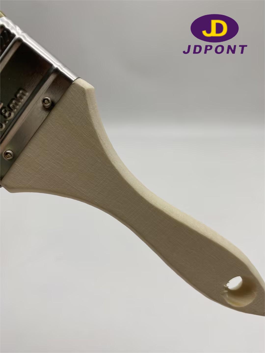 3 PRE-PF PB6617 2“ Premium Series(图4) 3 PRE-PF PB6617 2“ Premium Series(图4)