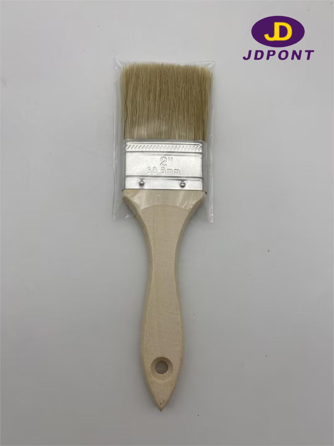 3 PRE-PF PB6617 2“ Premium Series(图6) 3 PRE-PF PB6617 2“ Premium Series(图6)