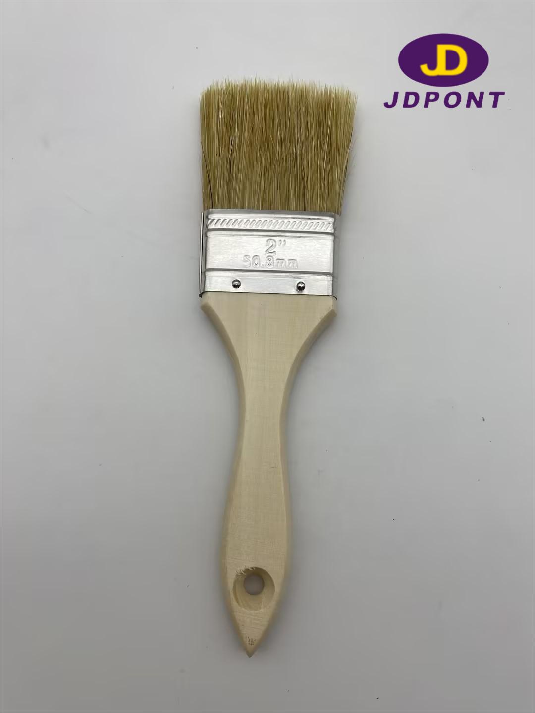 3 PRE-PF PB6617 2“ Premium Series(图5) 3 PRE-PF PB6617 2“ Premium Series(图5)