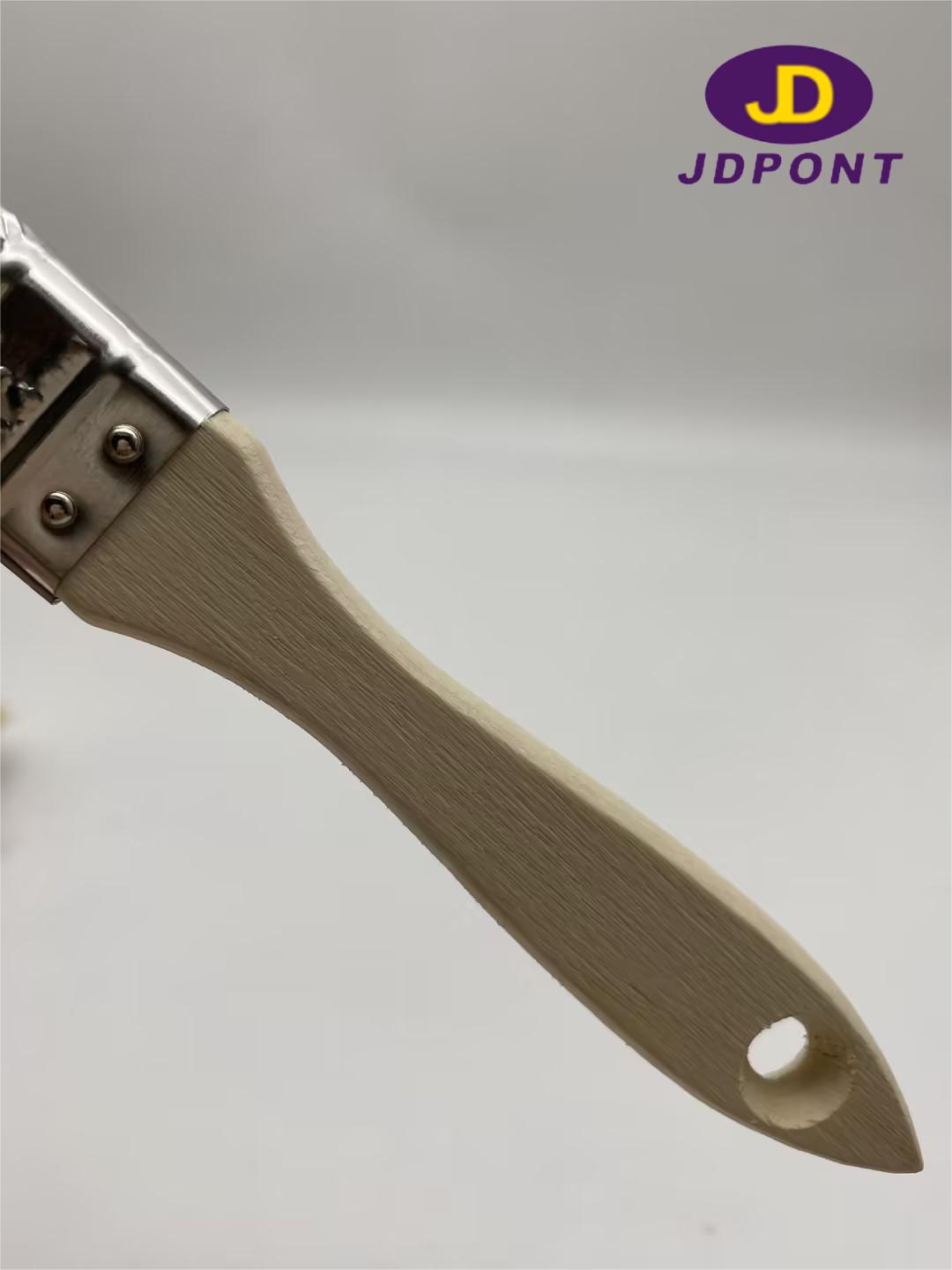 1 PRE-PF PB6617 1“ Premium Series(图4) 1 PRE-PF PB6617 1“ Premium Series(图4)