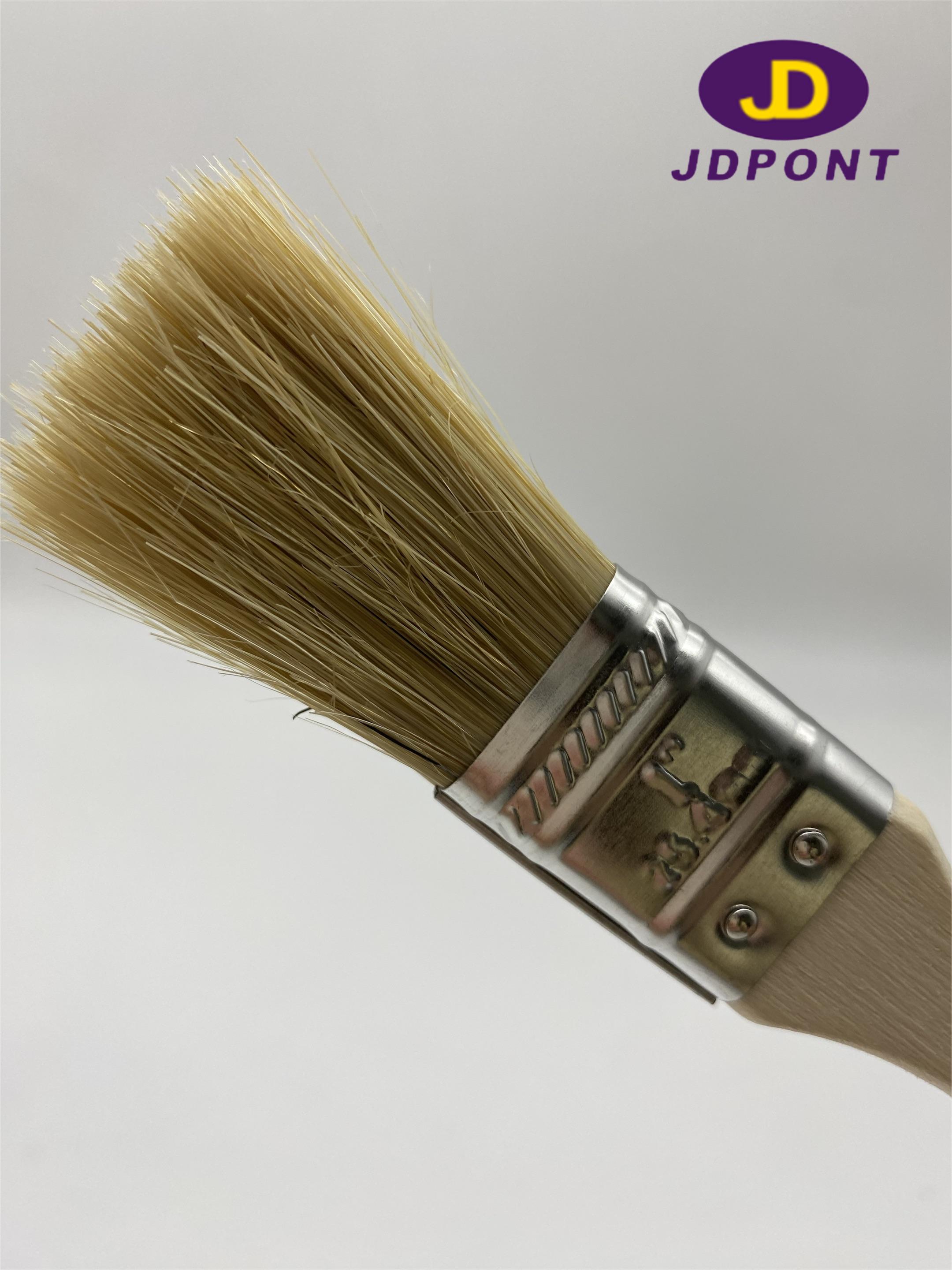 1 PRE-PF PB6617 1“ Premium Series(图2) 1 PRE-PF PB6617 1“ Premium Series(图2)