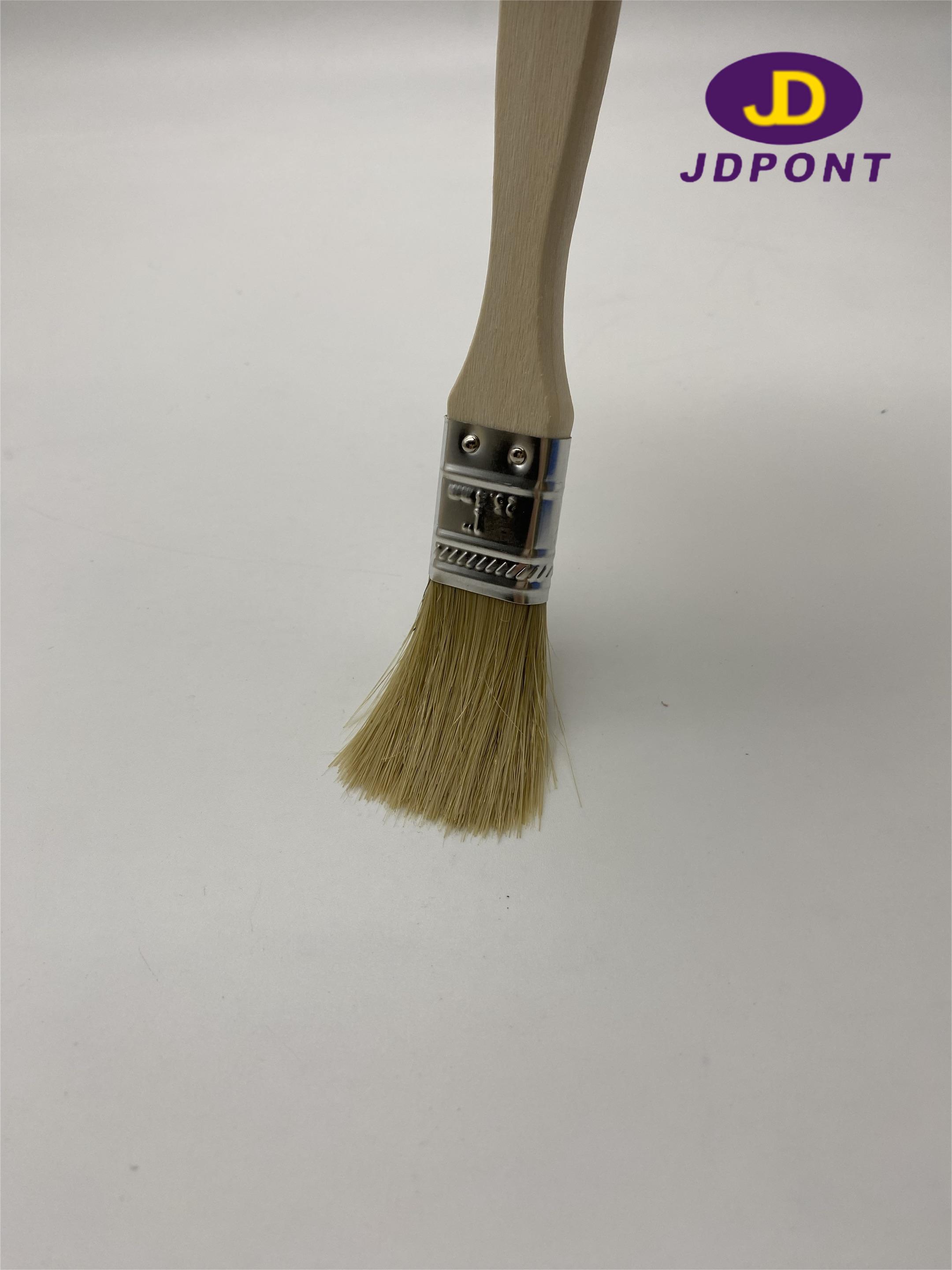 1 PRE-PF PB6617 1“ Premium Series(图1) 1 PRE-PF PB6617 1“ Premium Series(图1)