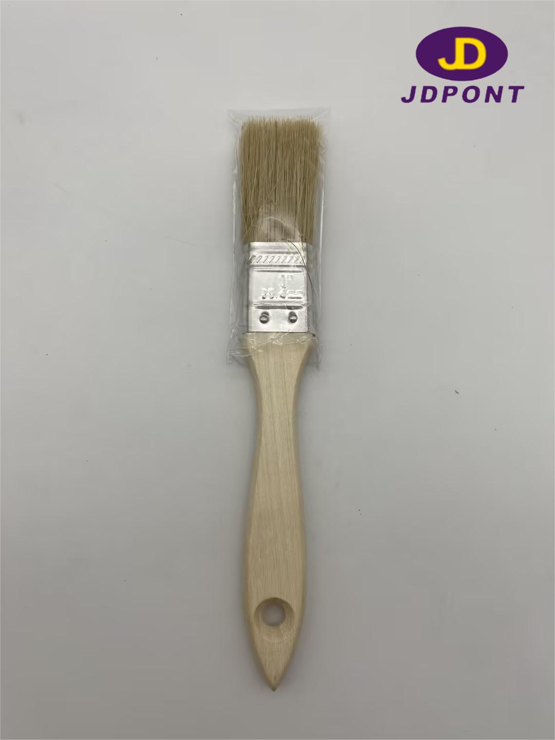 1 PRE-PF PB6617 1“ Premium Series(图6) 1 PRE-PF PB6617 1“ Premium Series(图6)