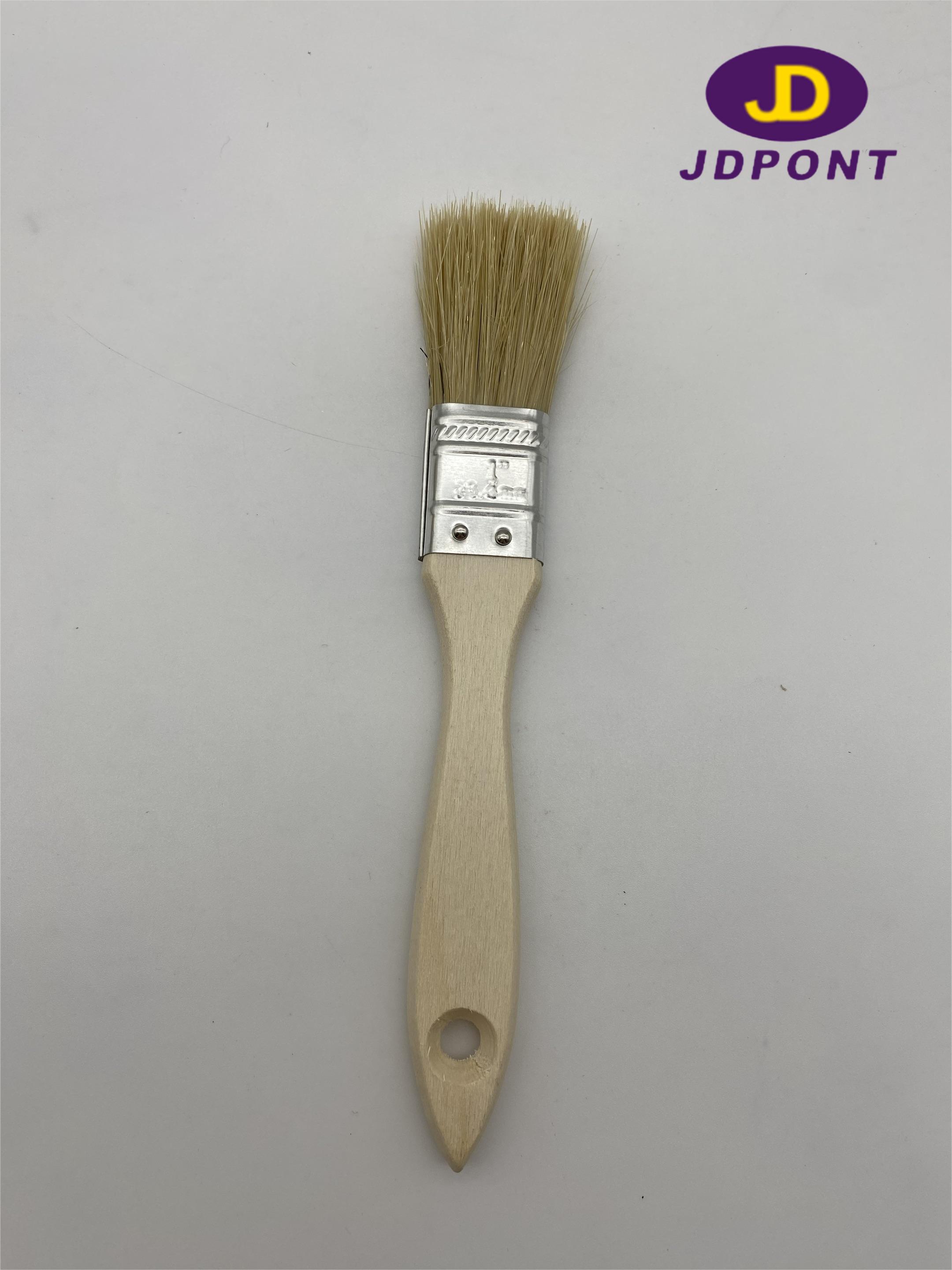 1 PRE-PF PB6617 1“ Premium Series(图5) 1 PRE-PF PB6617 1“ Premium Series(图5)