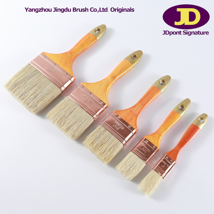 brushes with natural bristle brushes with natural bristle
